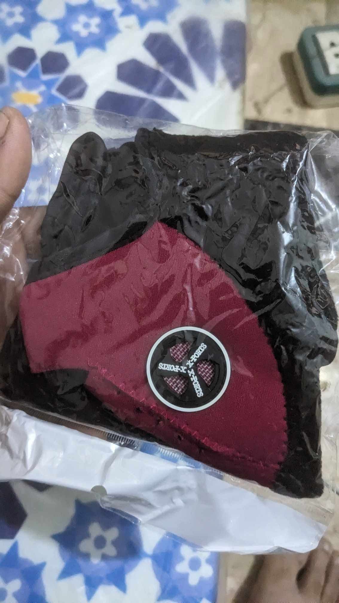 online store  review 1