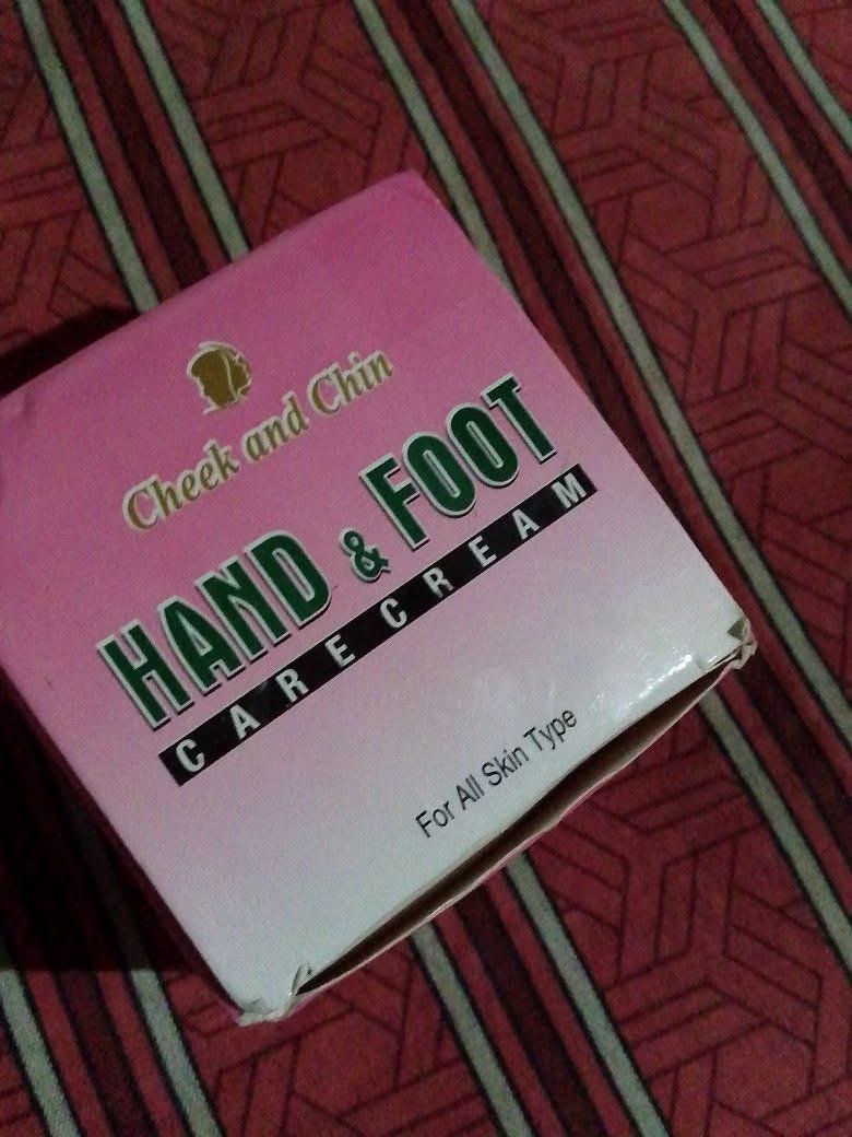 online store  review 1