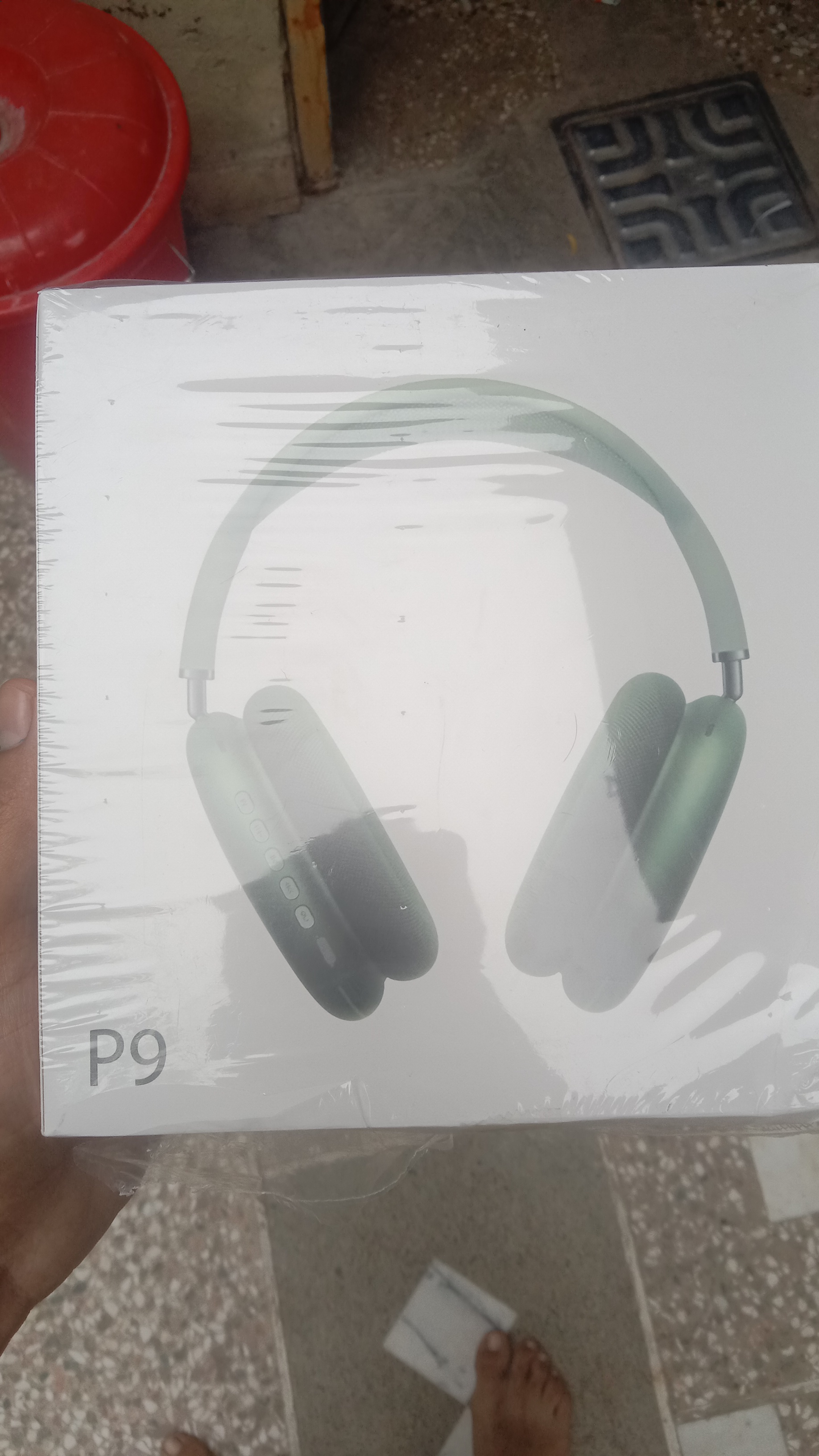 pindi saller review 1