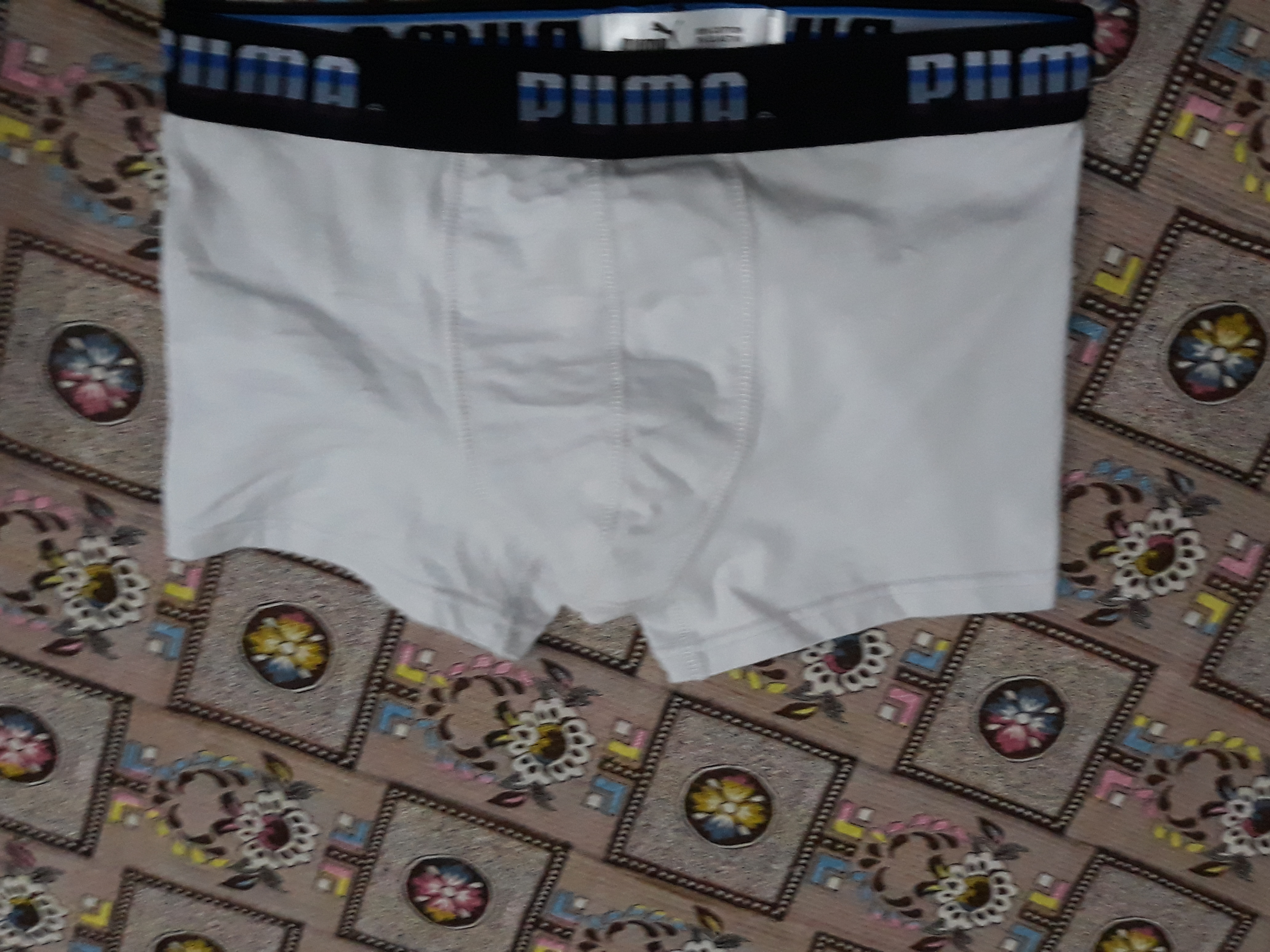 Rehman STOREPK review 3