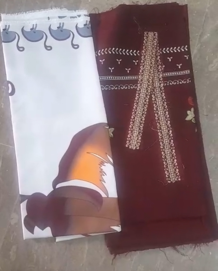 SKOUTFITSpk review 1