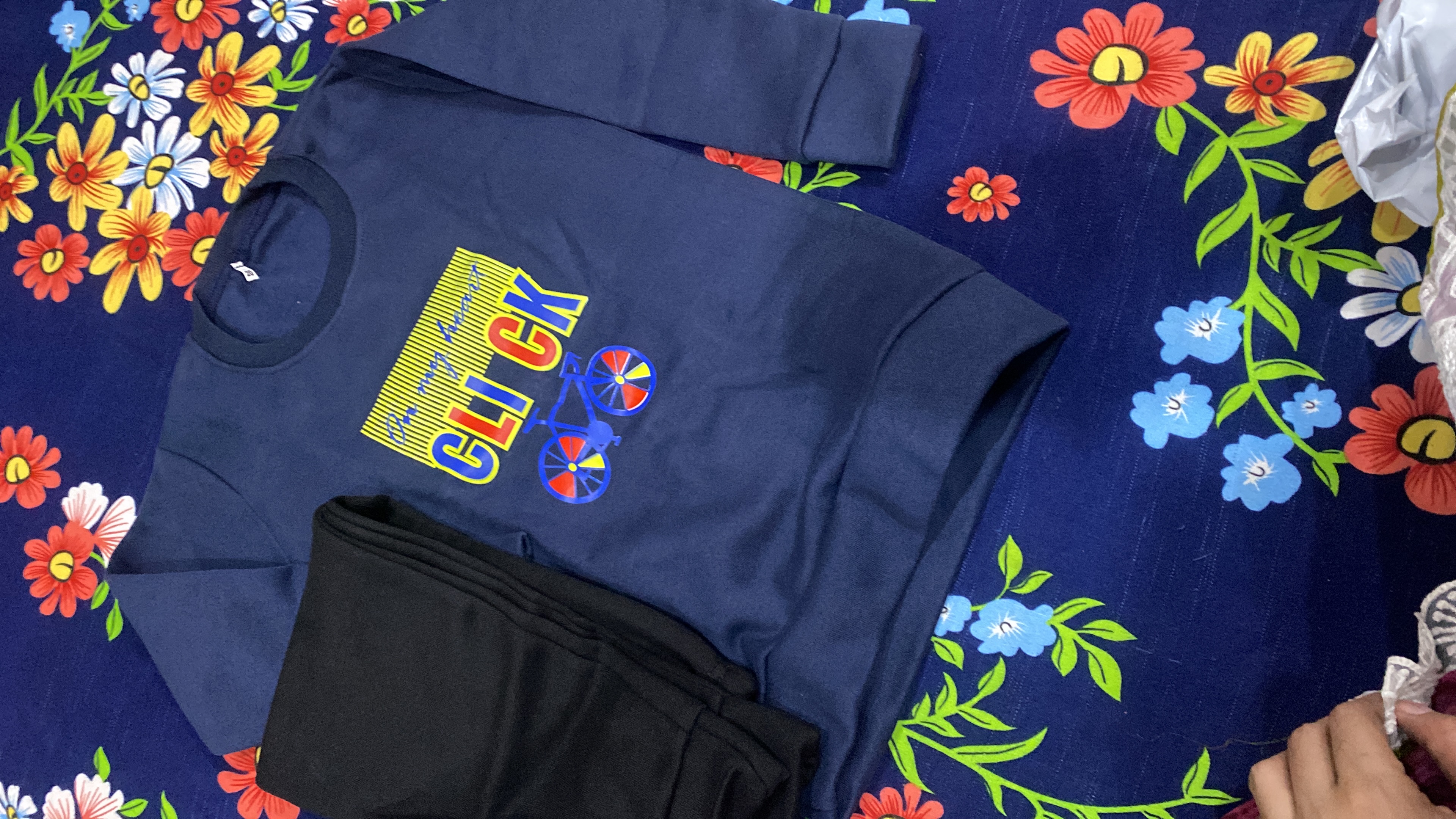 Anayas store review 1