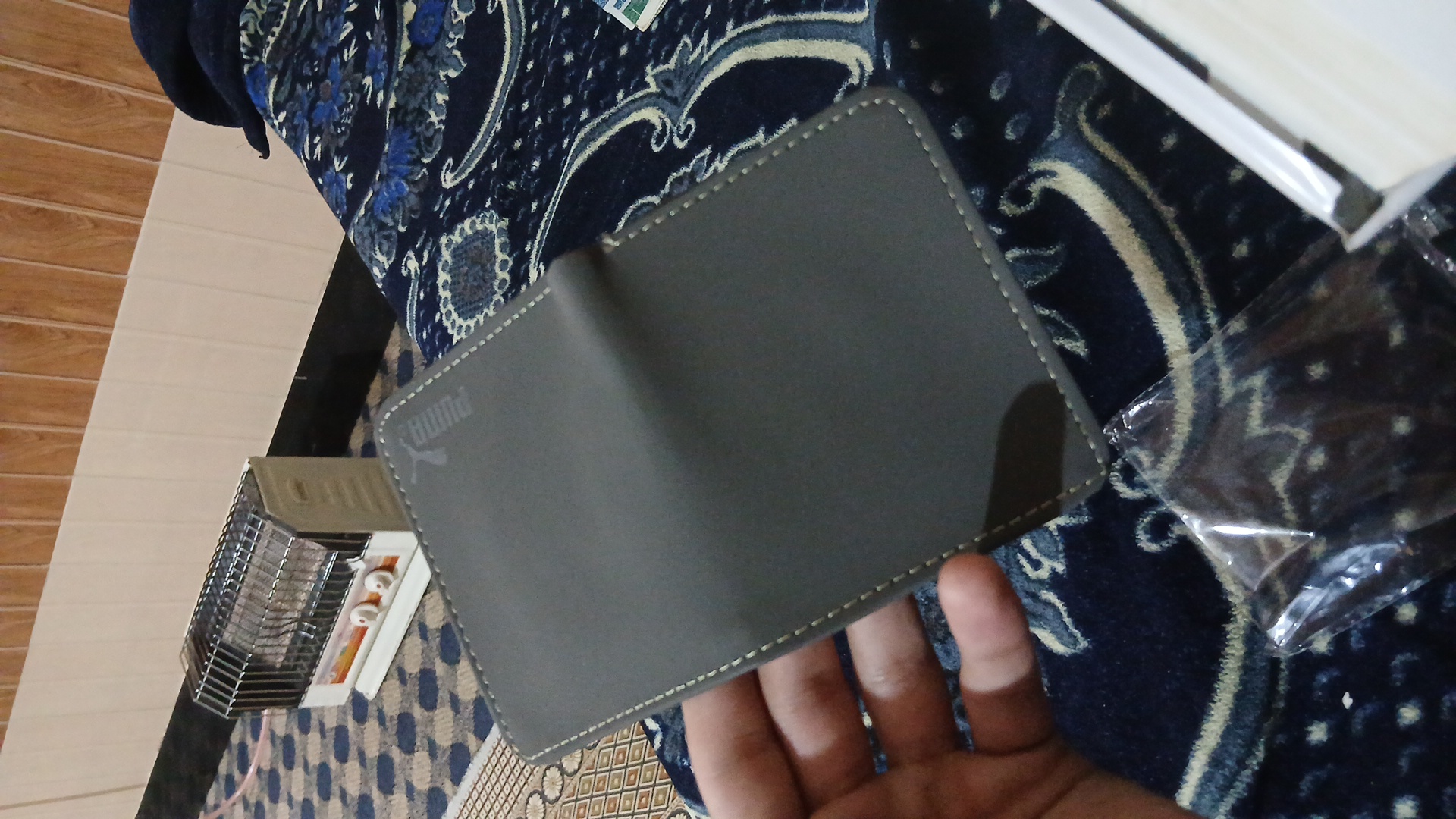 ahmedshoppingcentre review 3