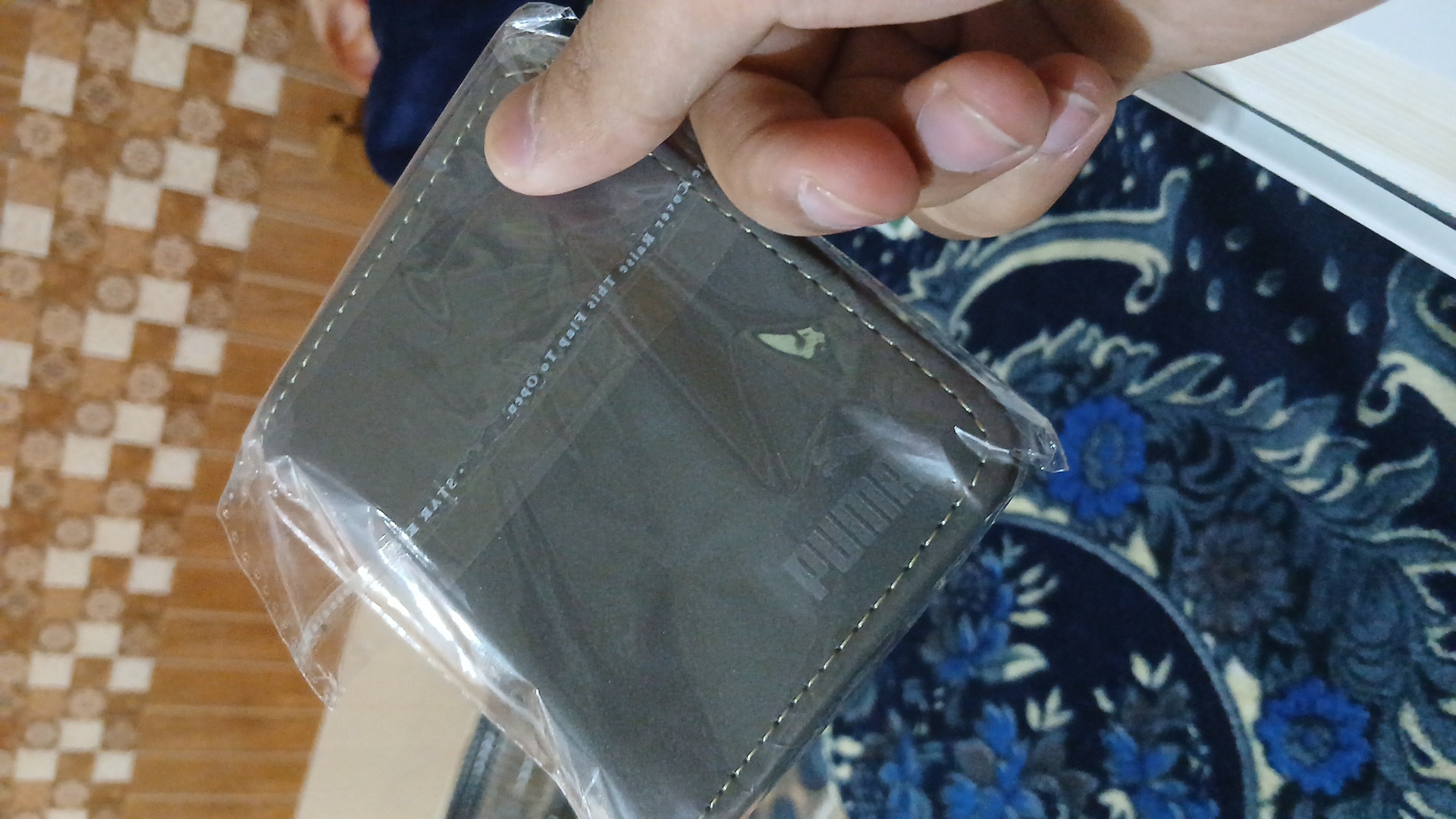 ahmedshoppingcentre review 1