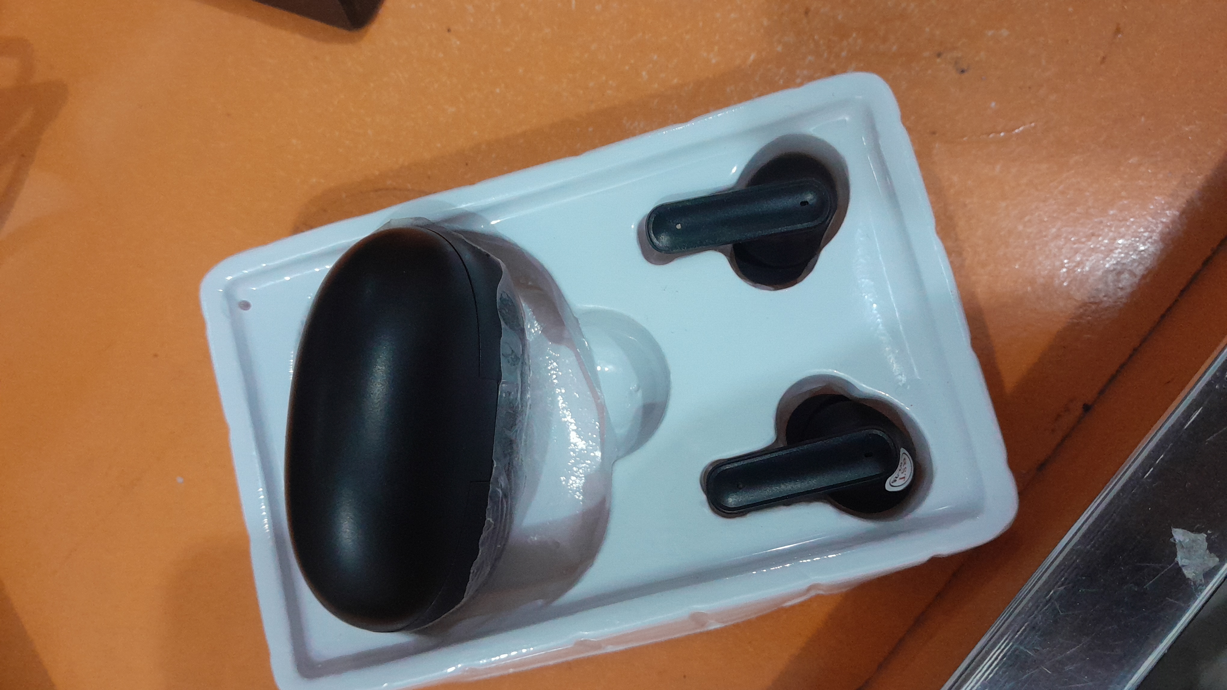 The Zeb Hub review 1