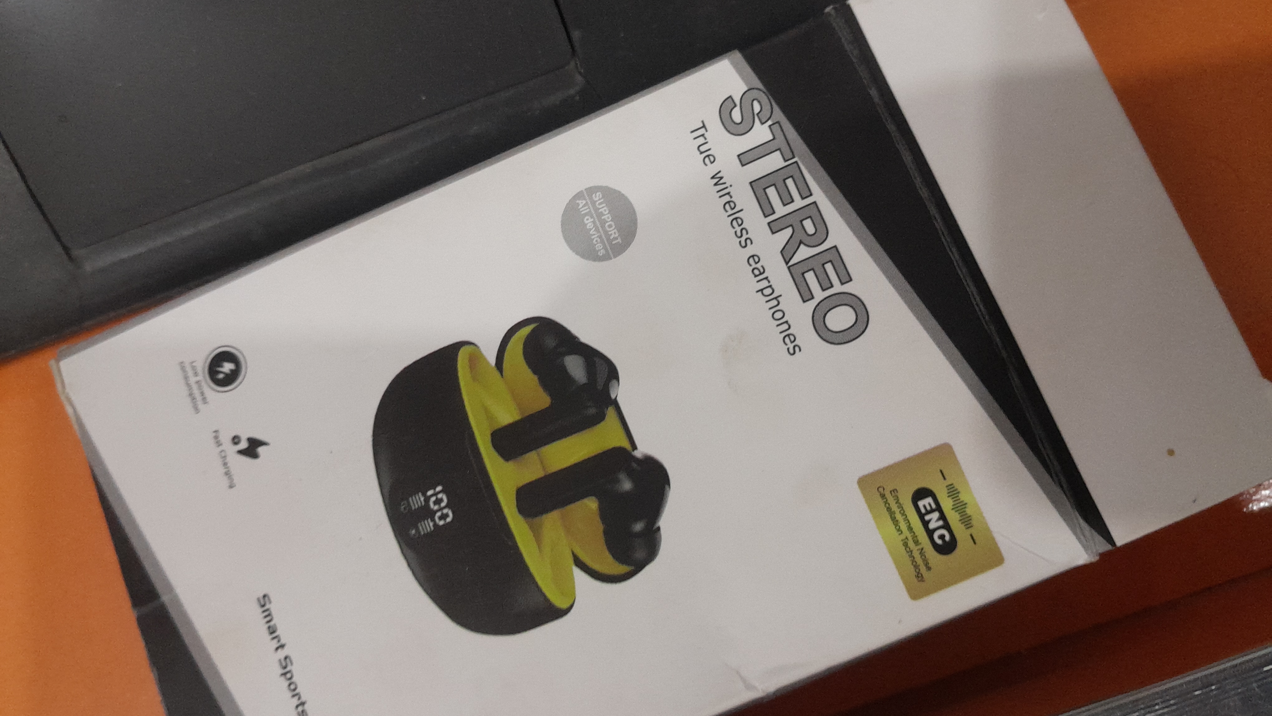 The Zeb Hub review 2