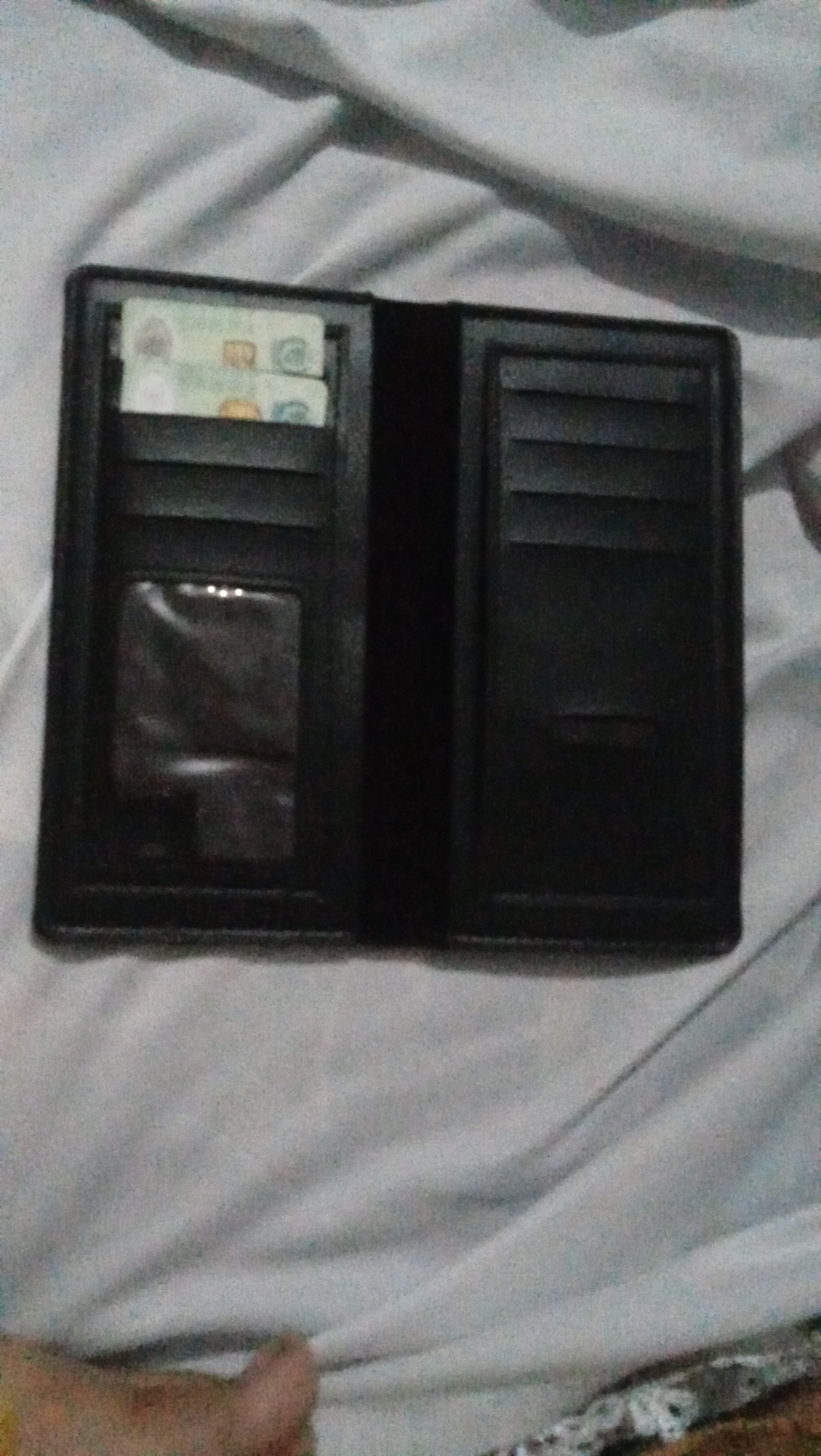 BTP Collections  review 2