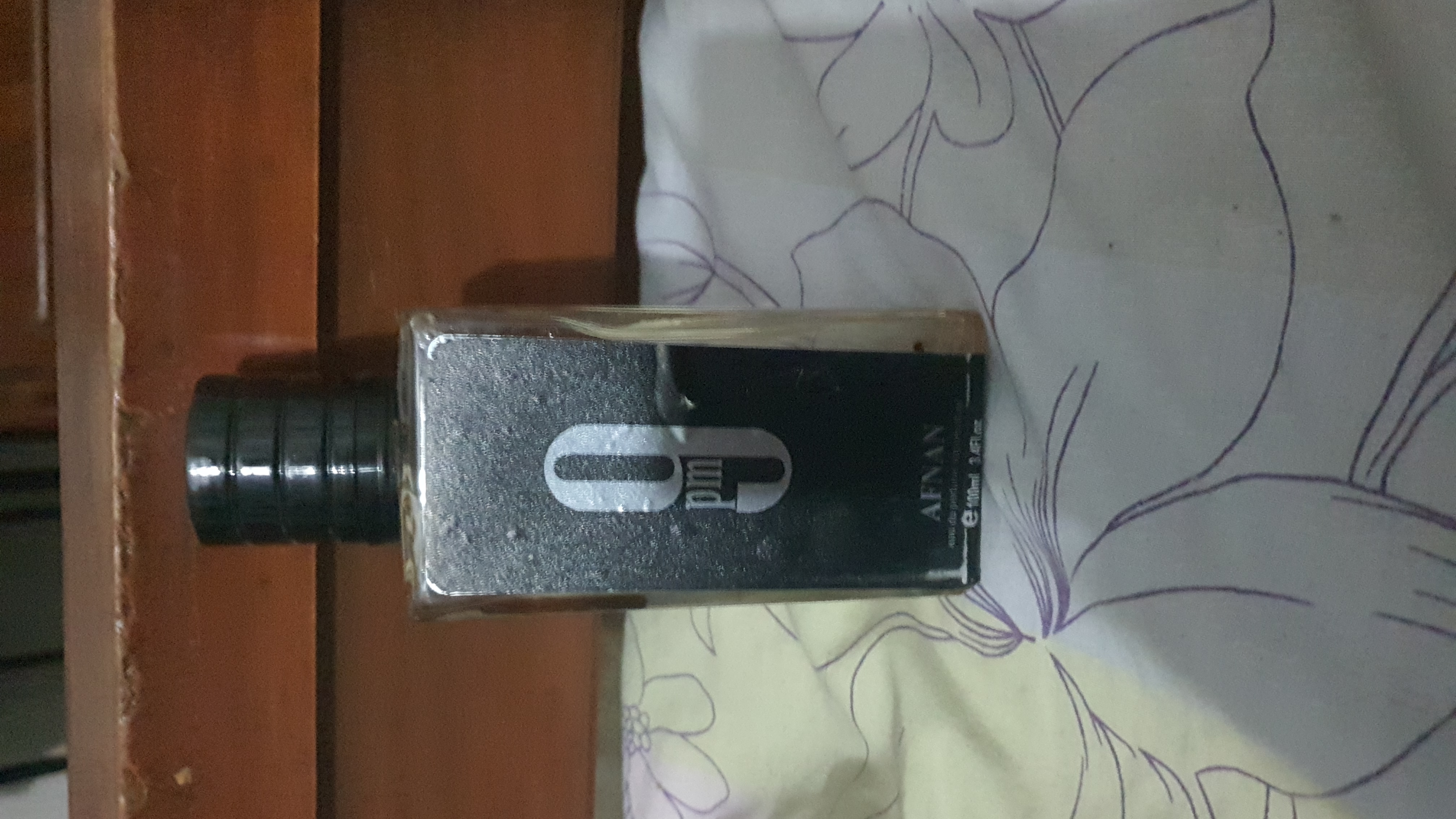 qasim review 1