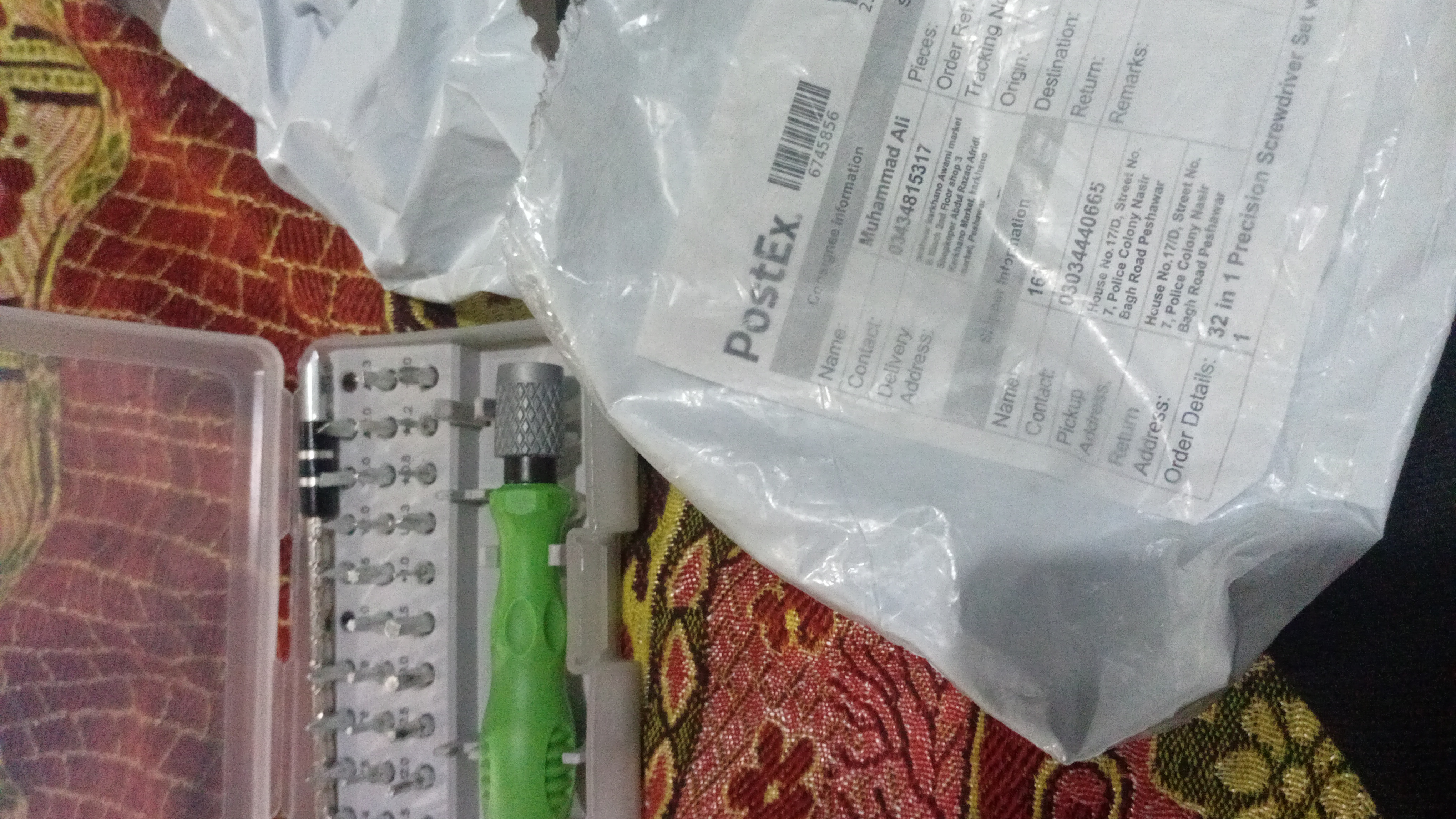 iQ trade 52 review 3