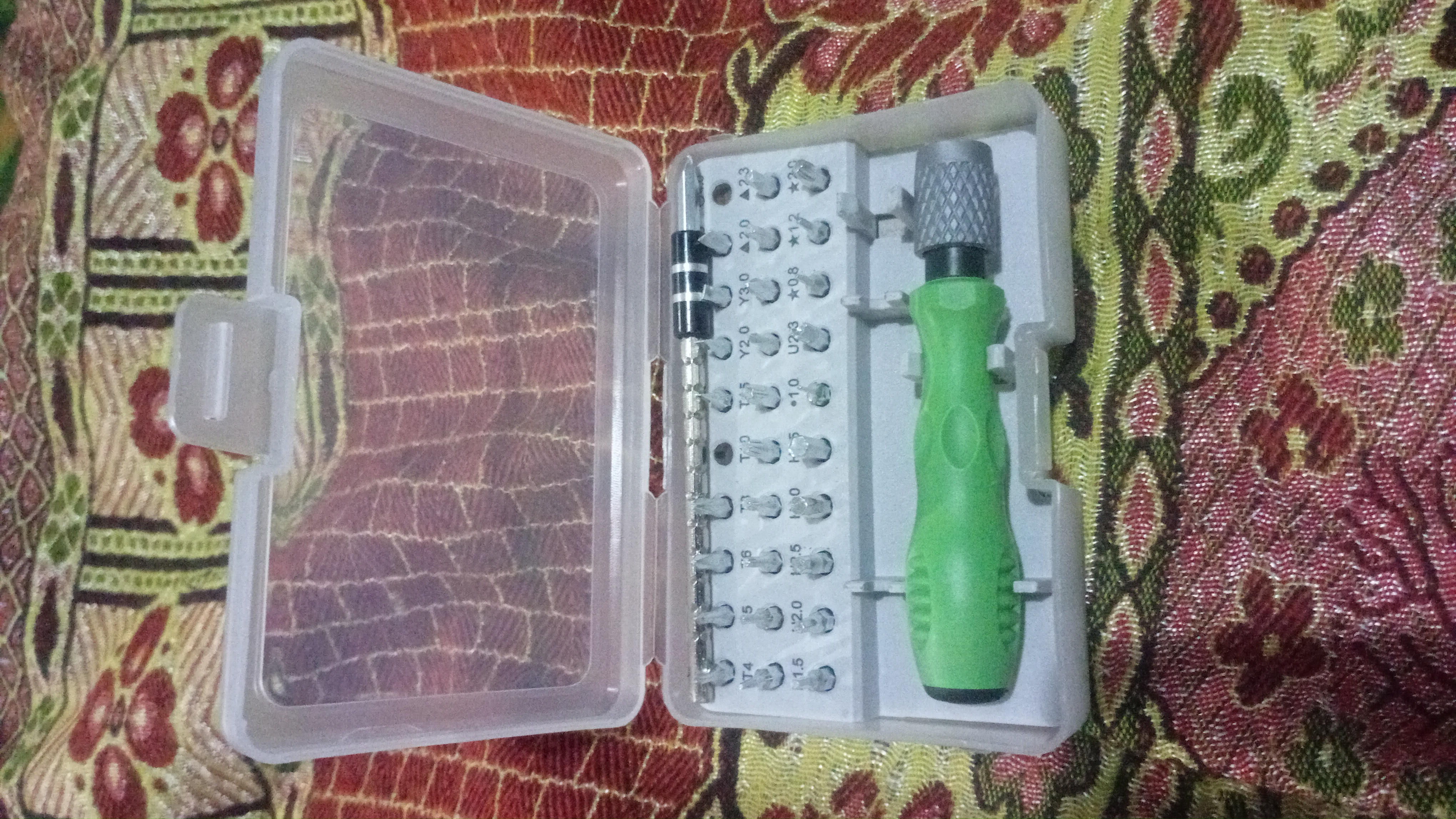 iQ trade 52 review 1
