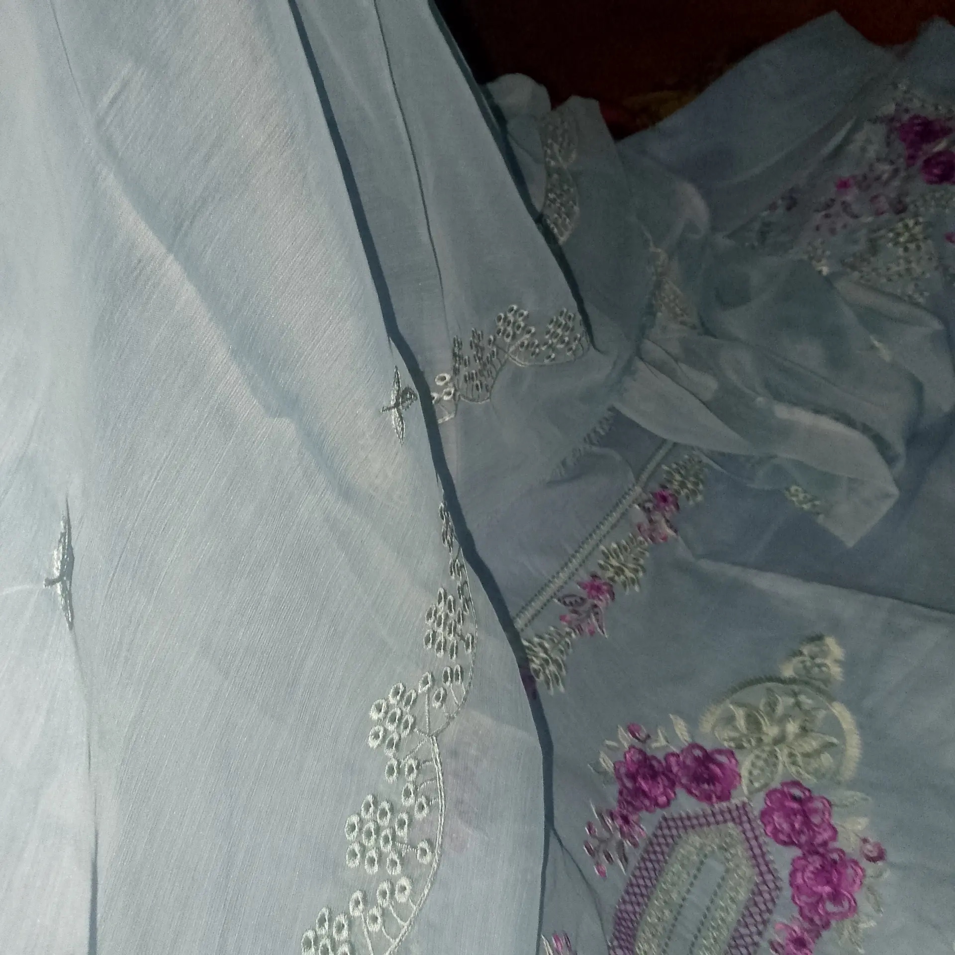 Izhar khan review 2
