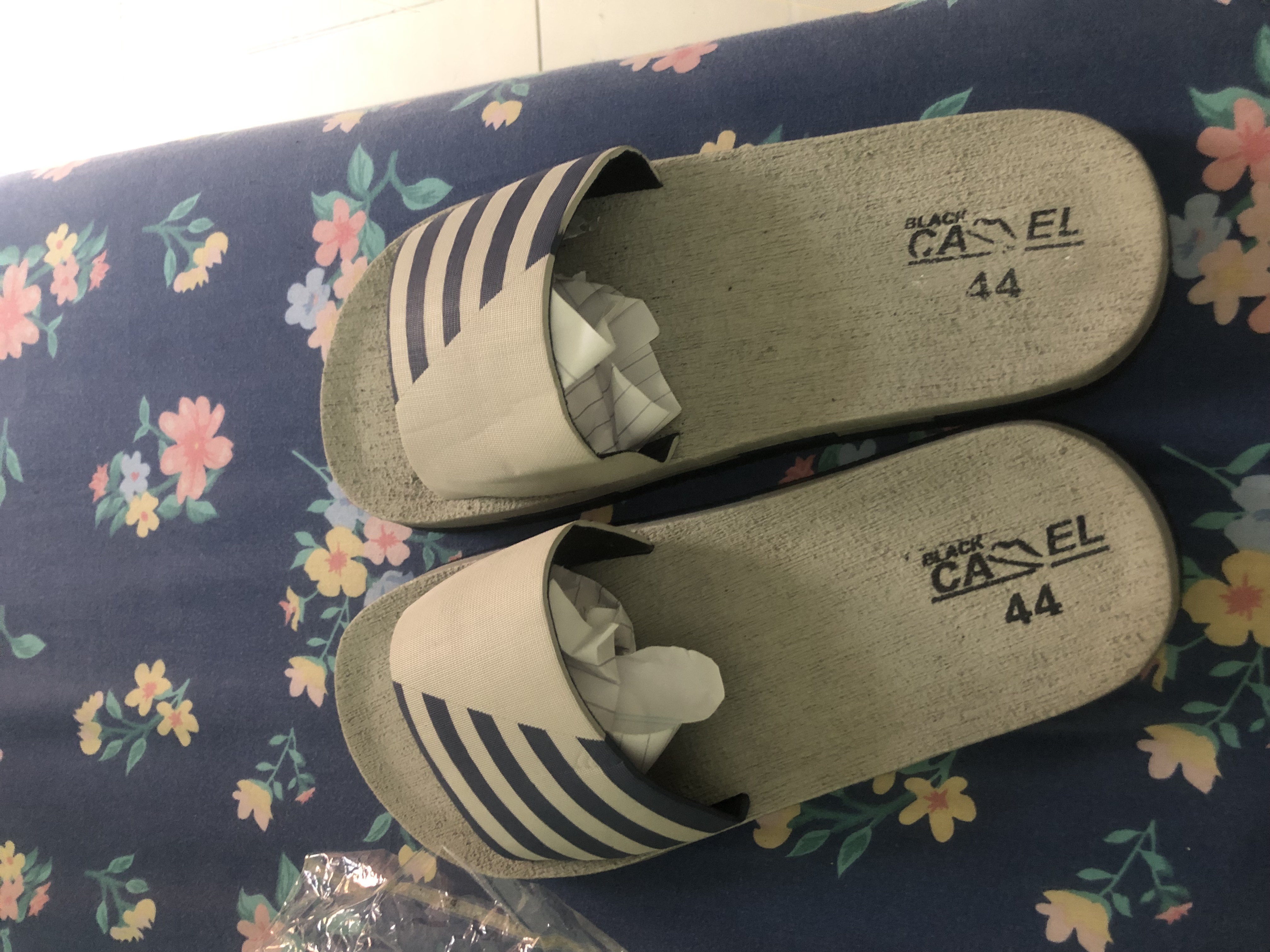 Farwa Sahar review 3
