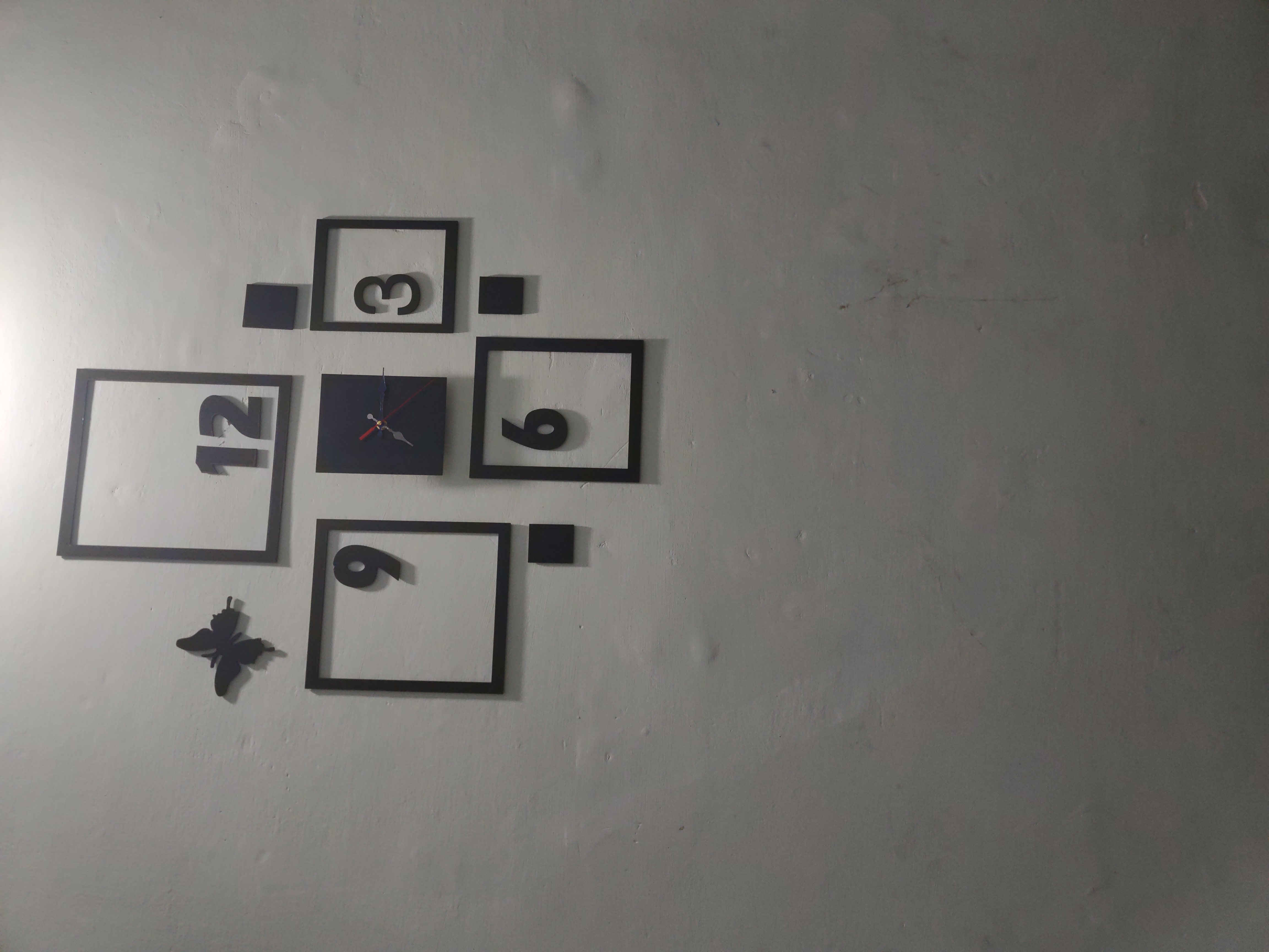 AL-Markaz Collections review 1