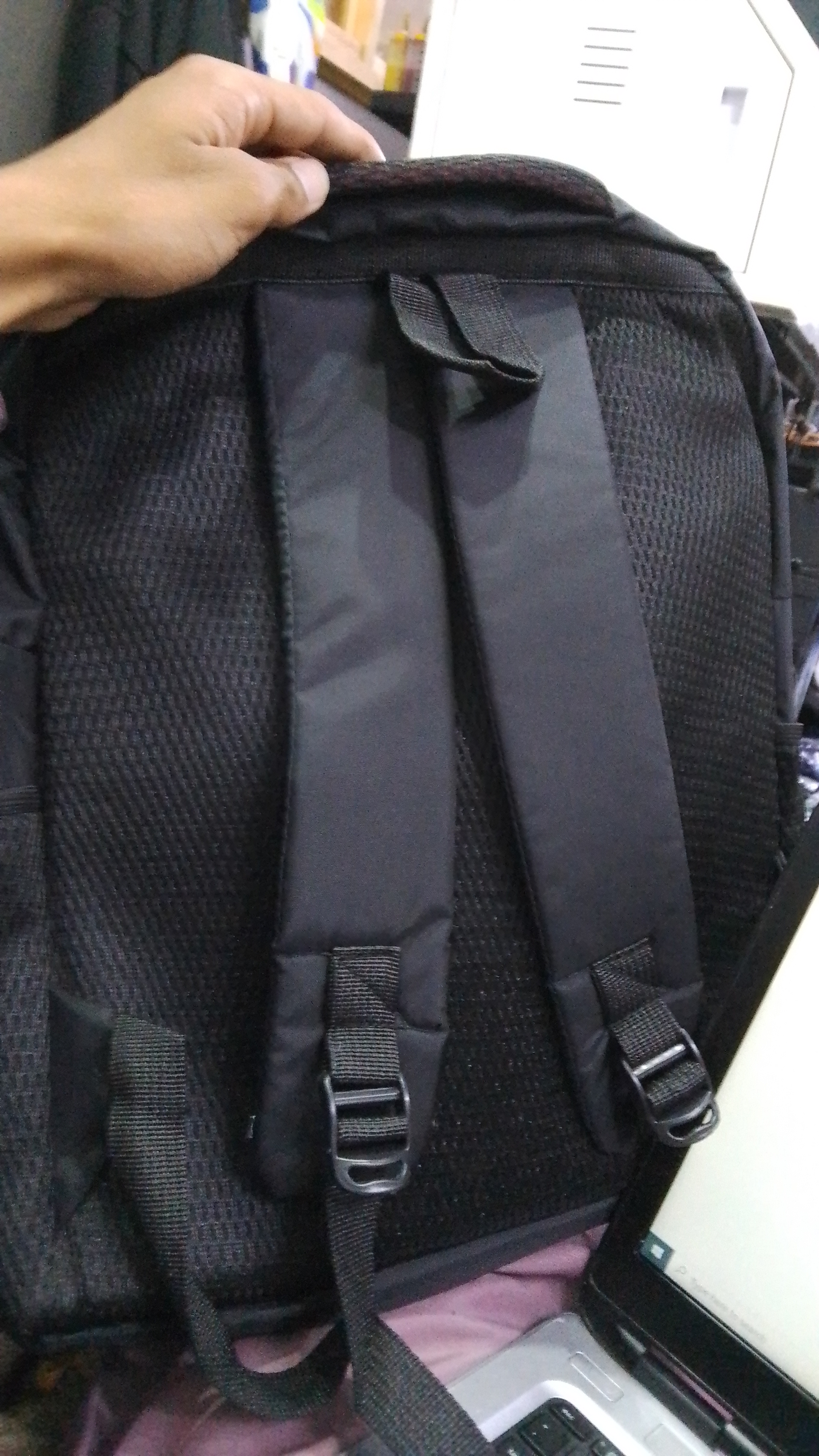 Ahsan Brands review 2