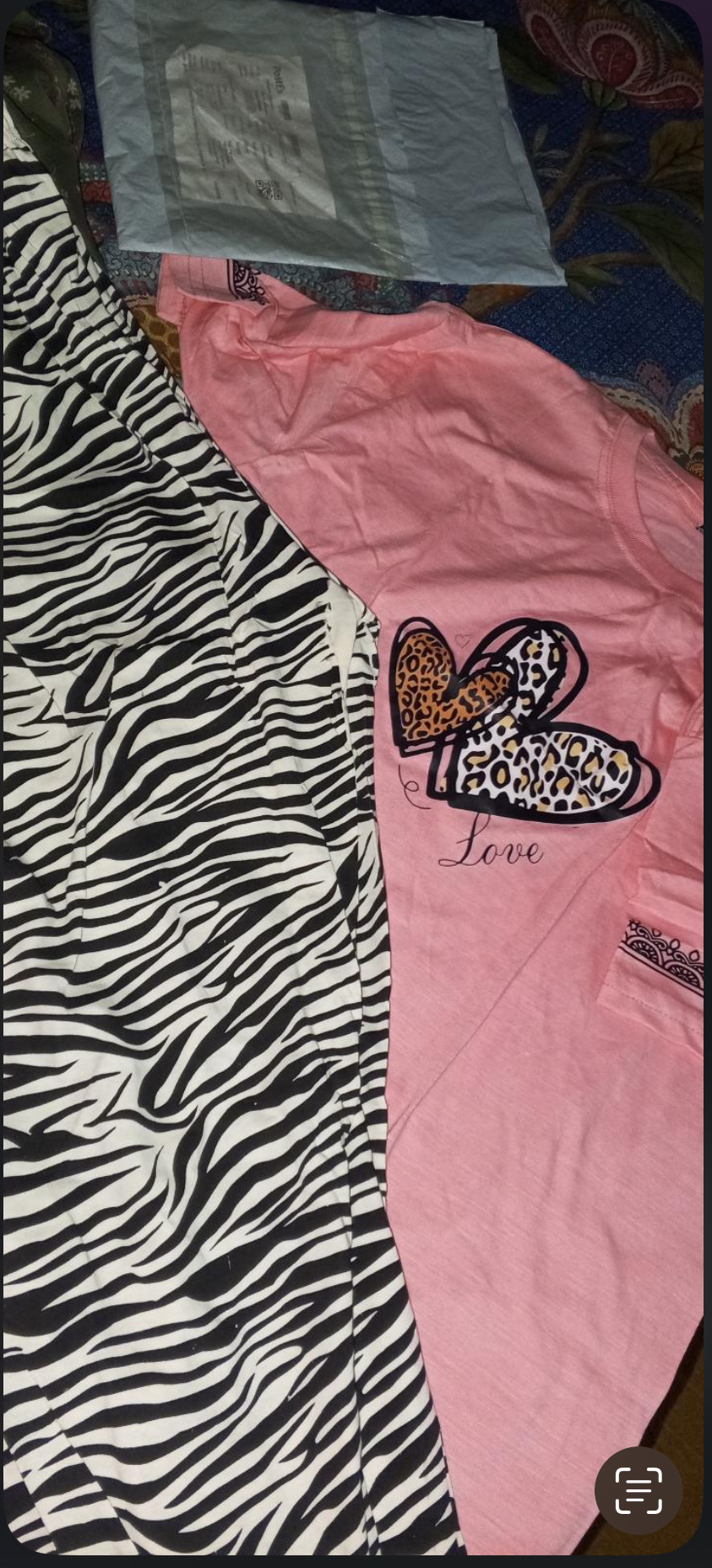 Yusra Mini Store review 2