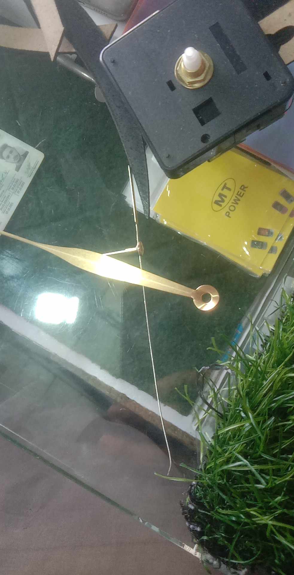 Ali Rajpoot  review 2