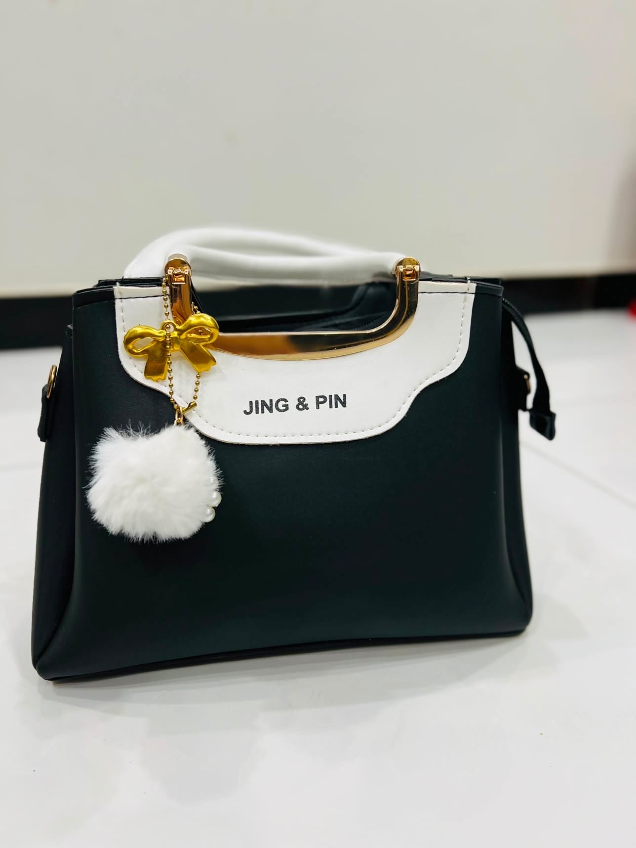 shopversepk review 2