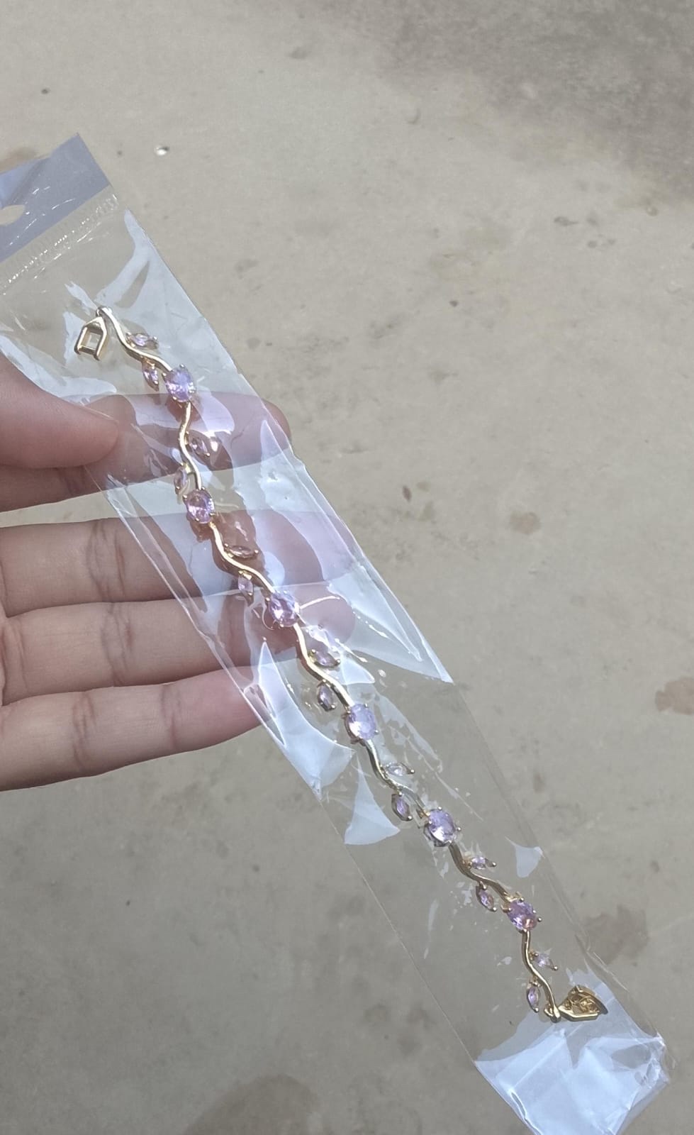 apna store review 1