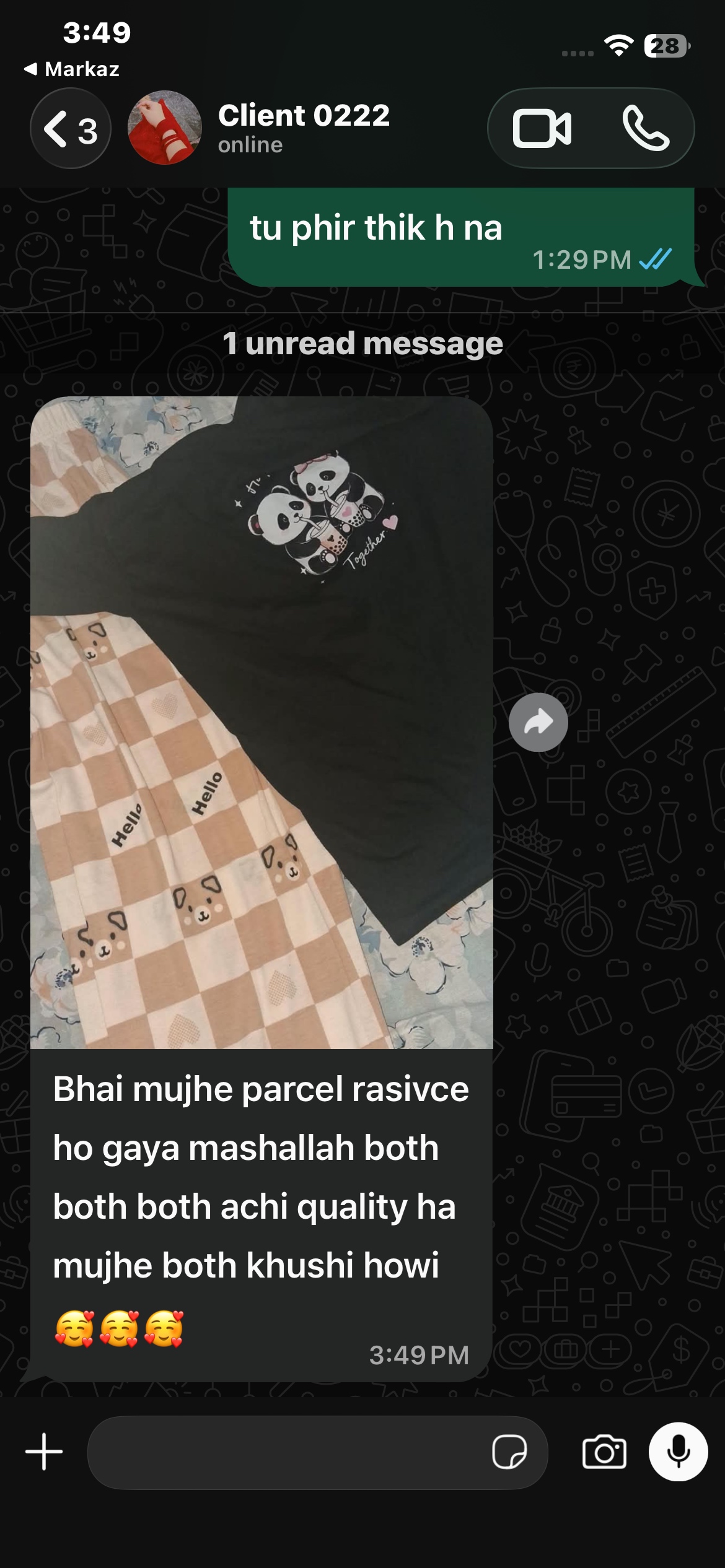apna store  review 2