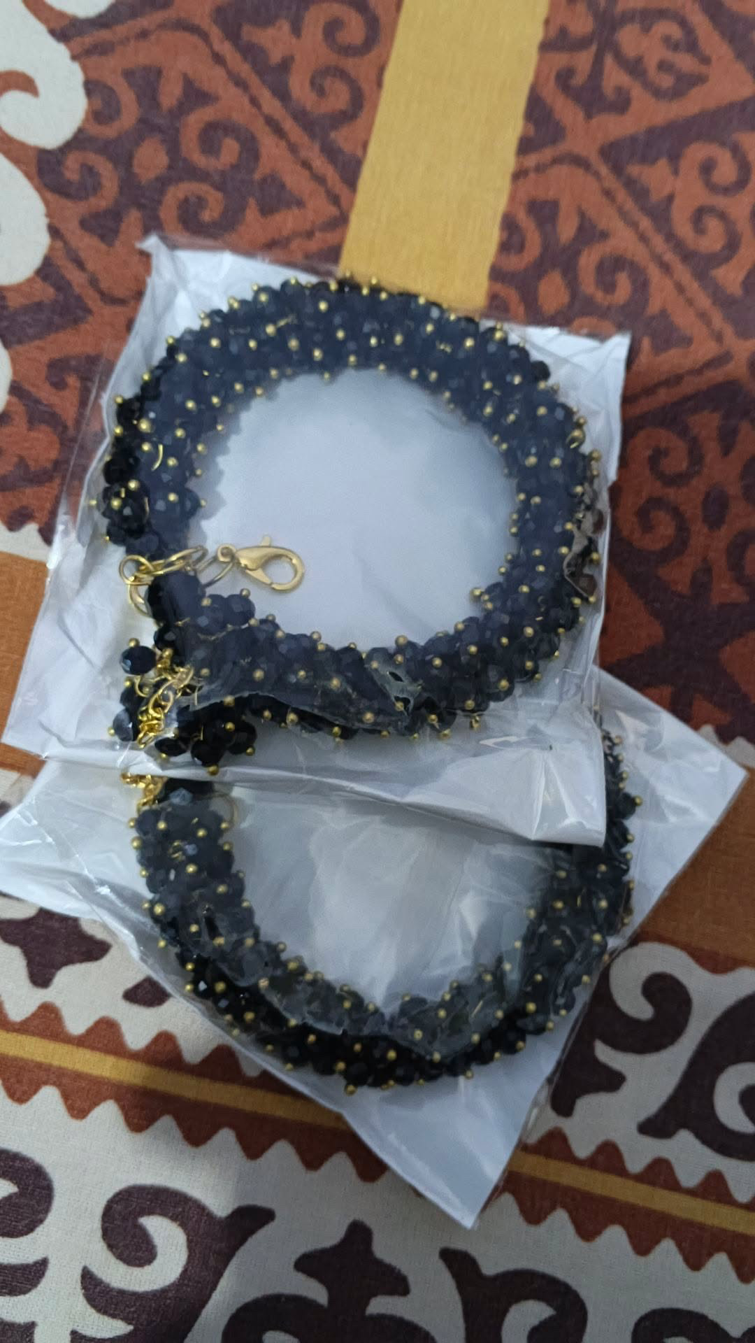 aurajewels review 1