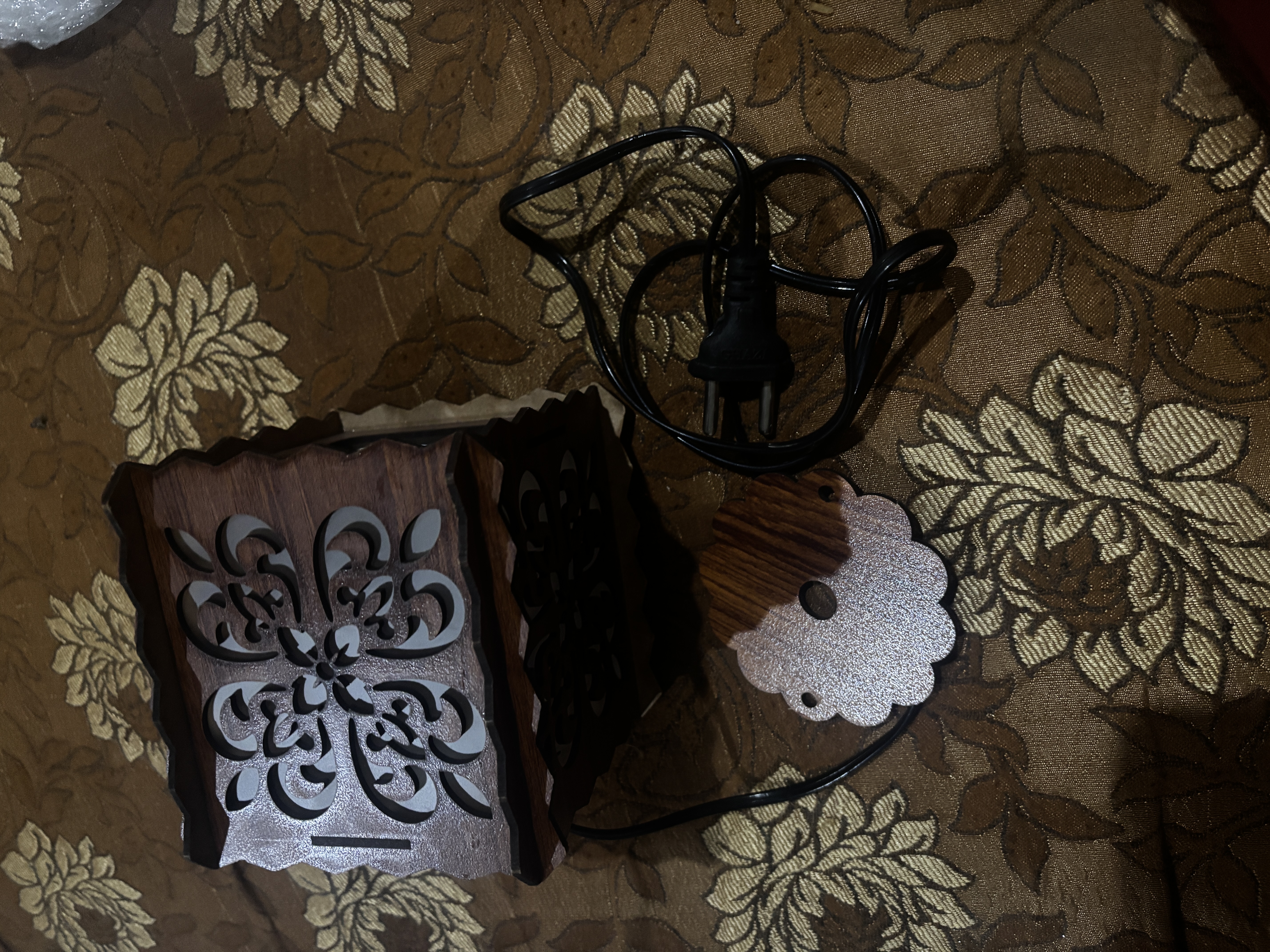 Dr Ramzan review 2