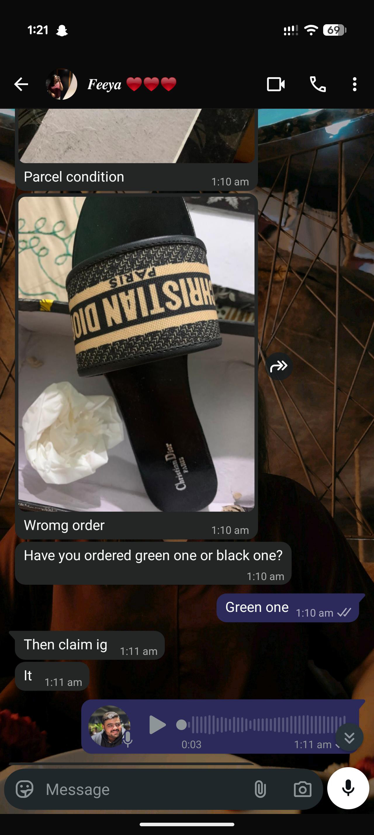 Buymartpk review 2