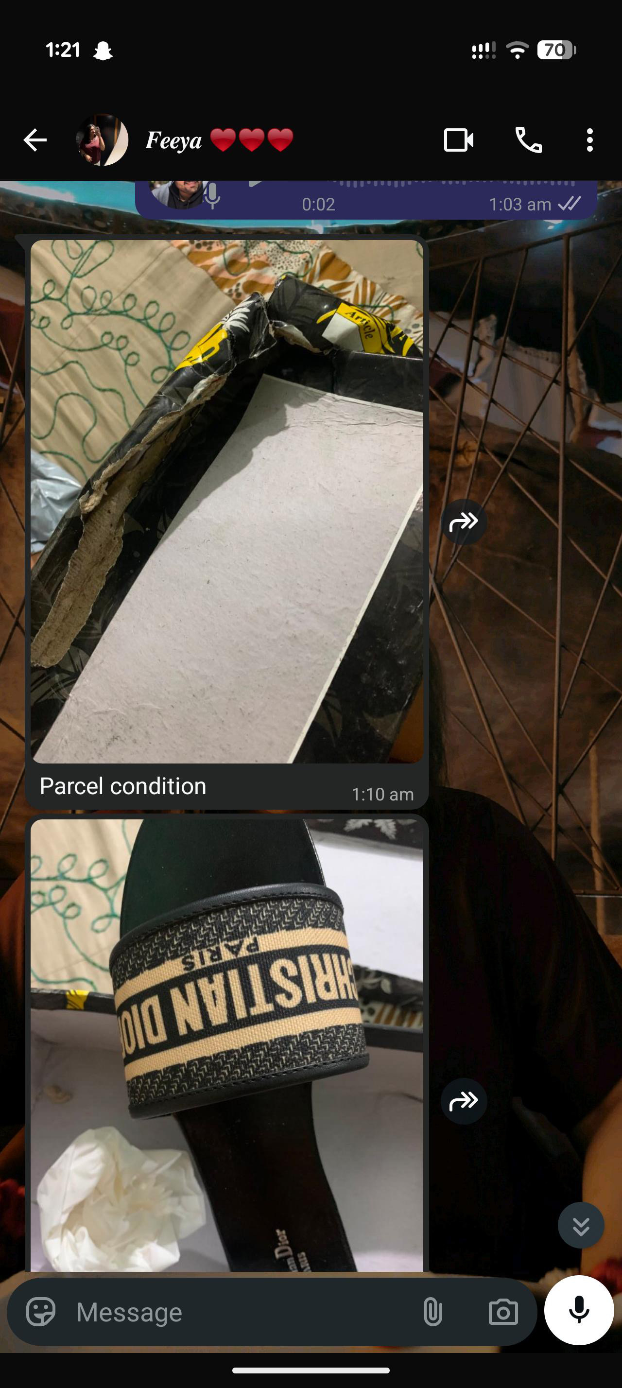 Buymartpk review 3