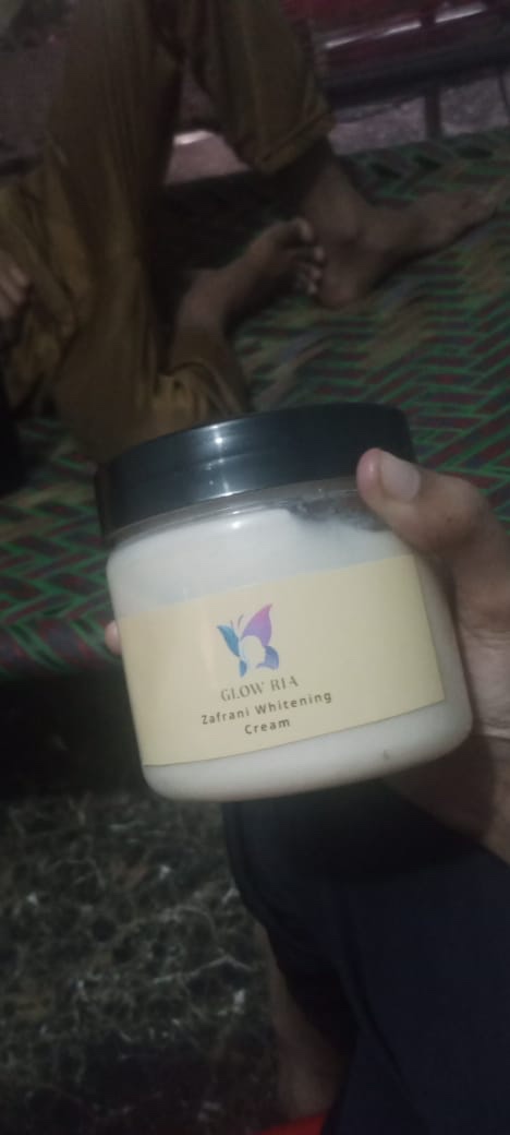 Dk bazaar review 1