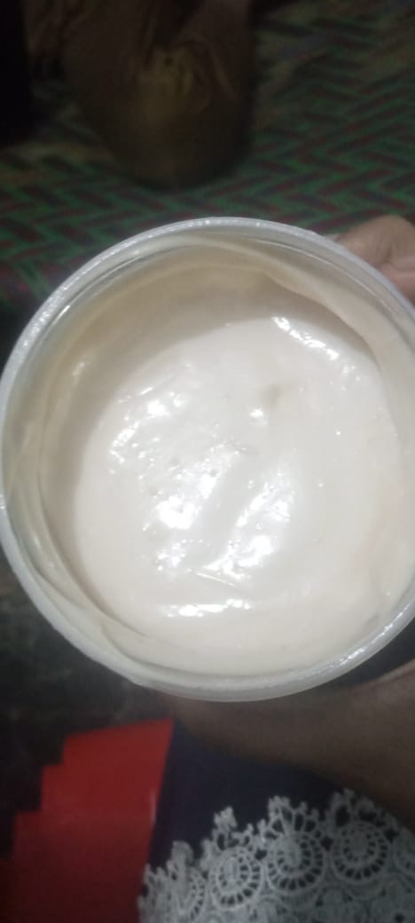 Dk bazaar review 2