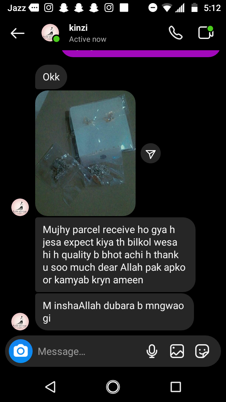 online shopping review 1