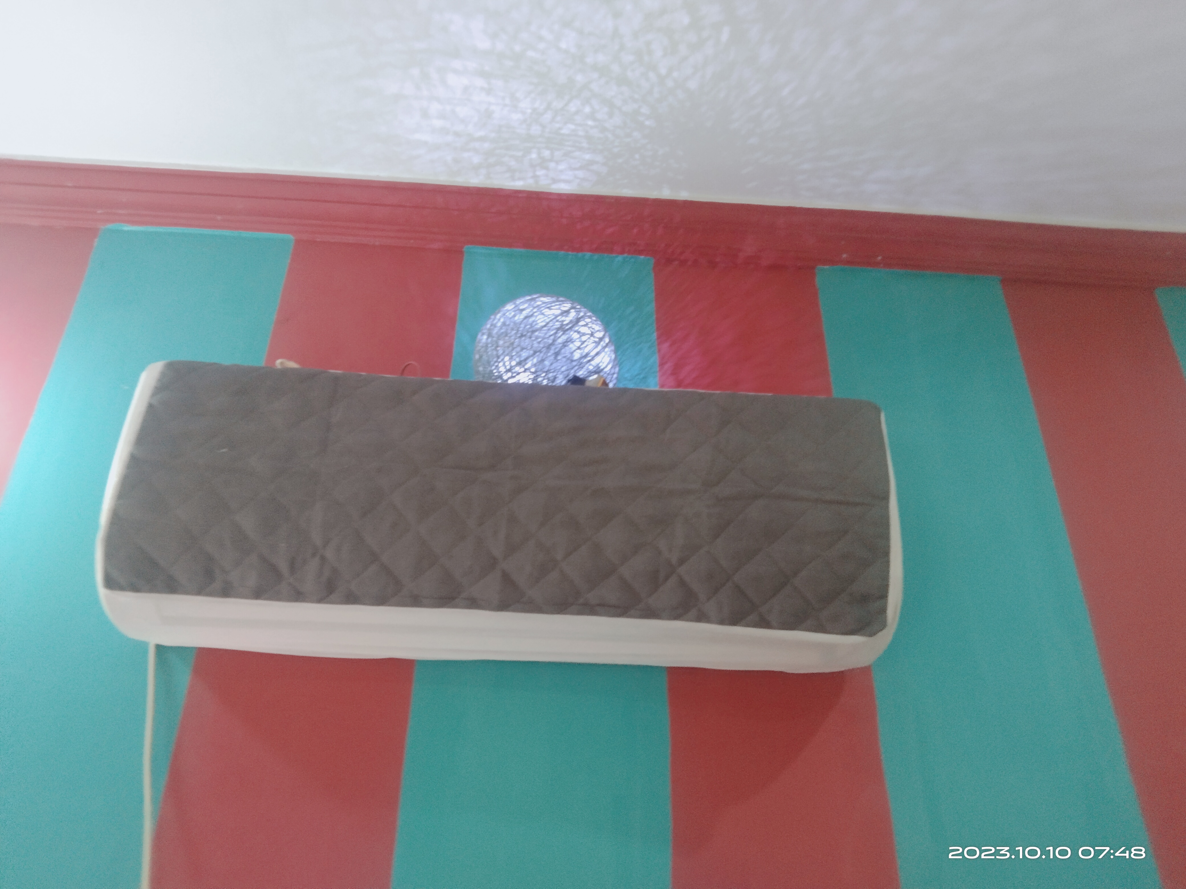 LOTUS Beauty's ....K.Accessories  review 2