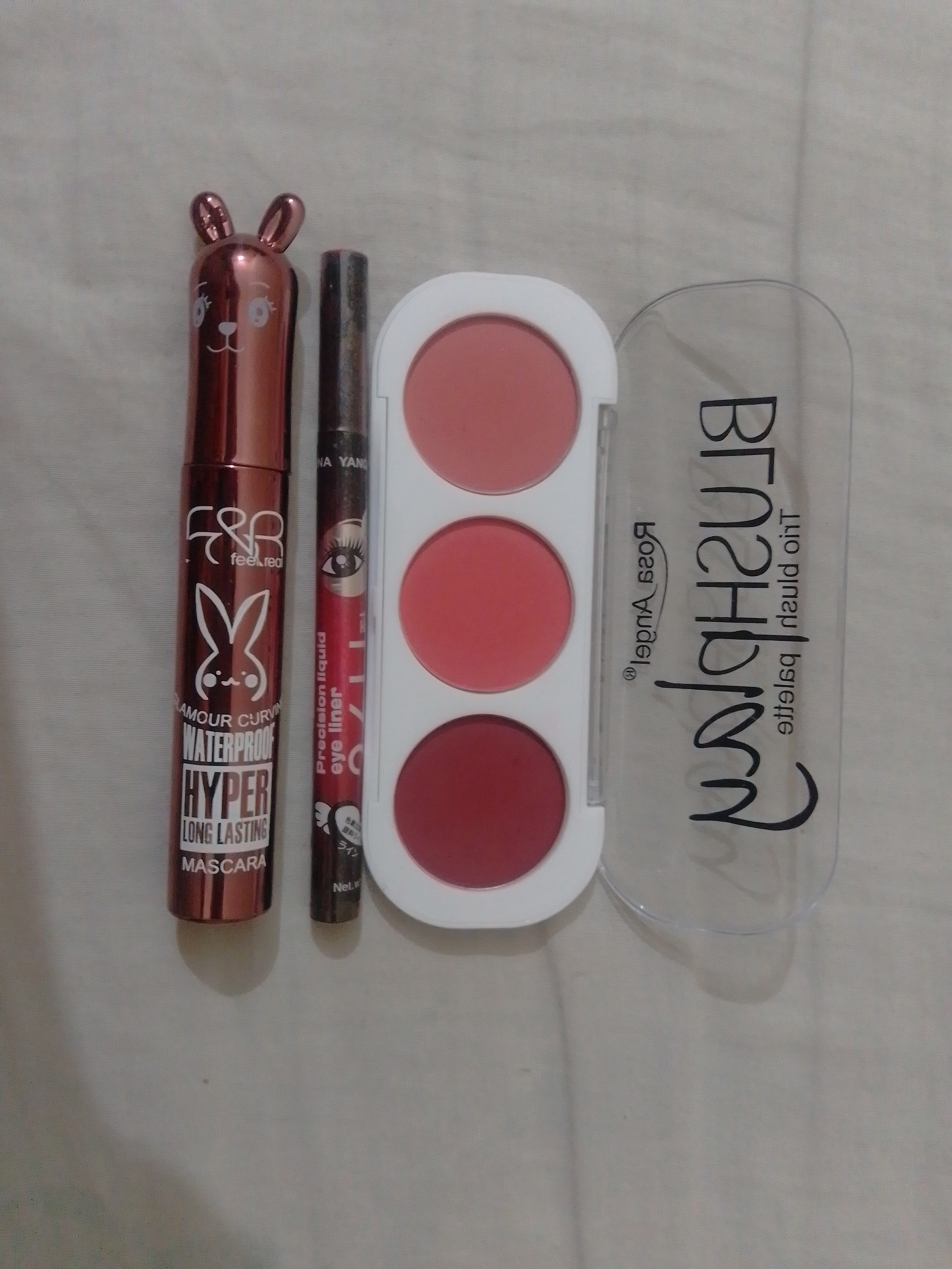 cosmetics world review 1