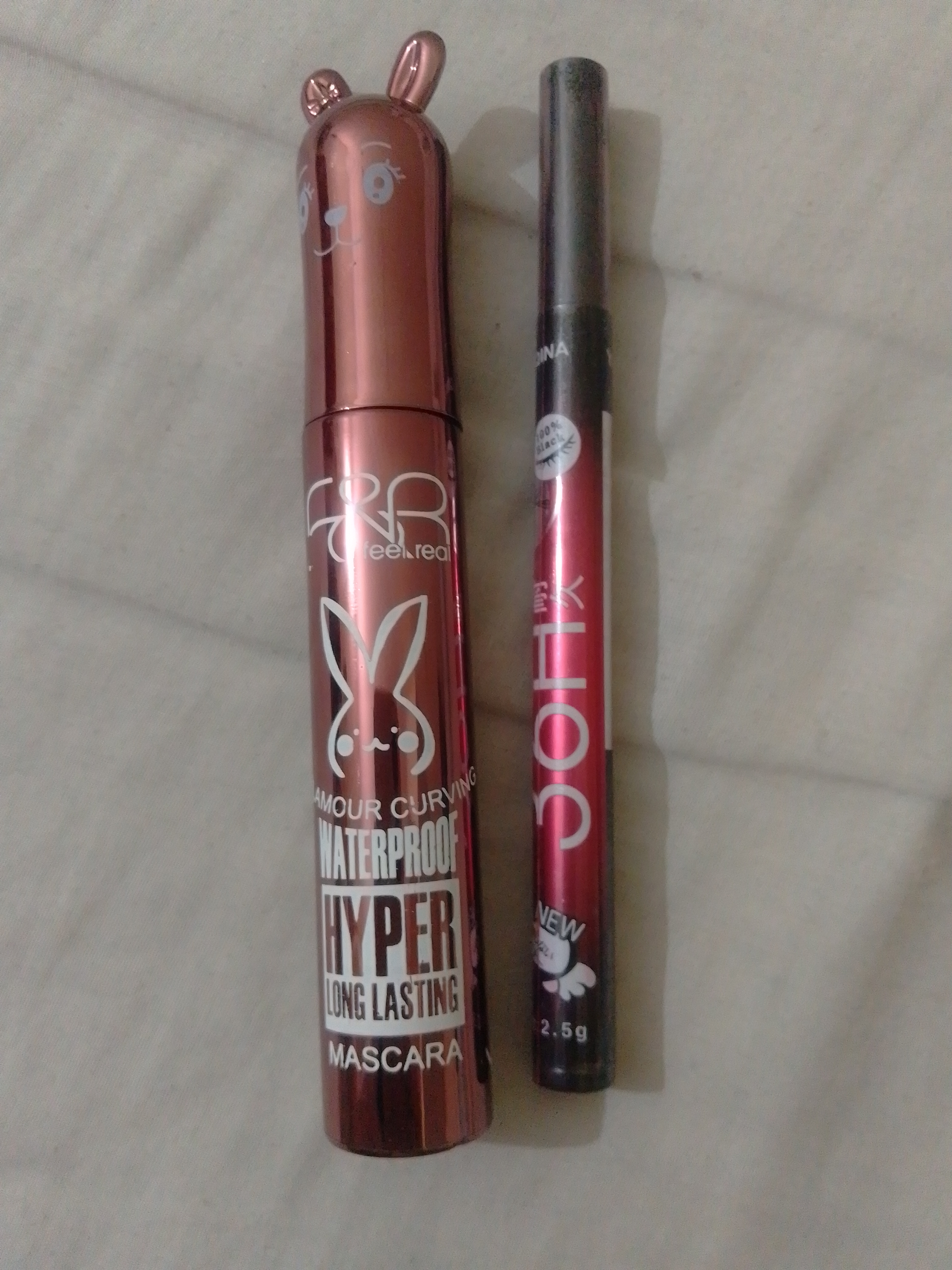 cosmetics world review 3