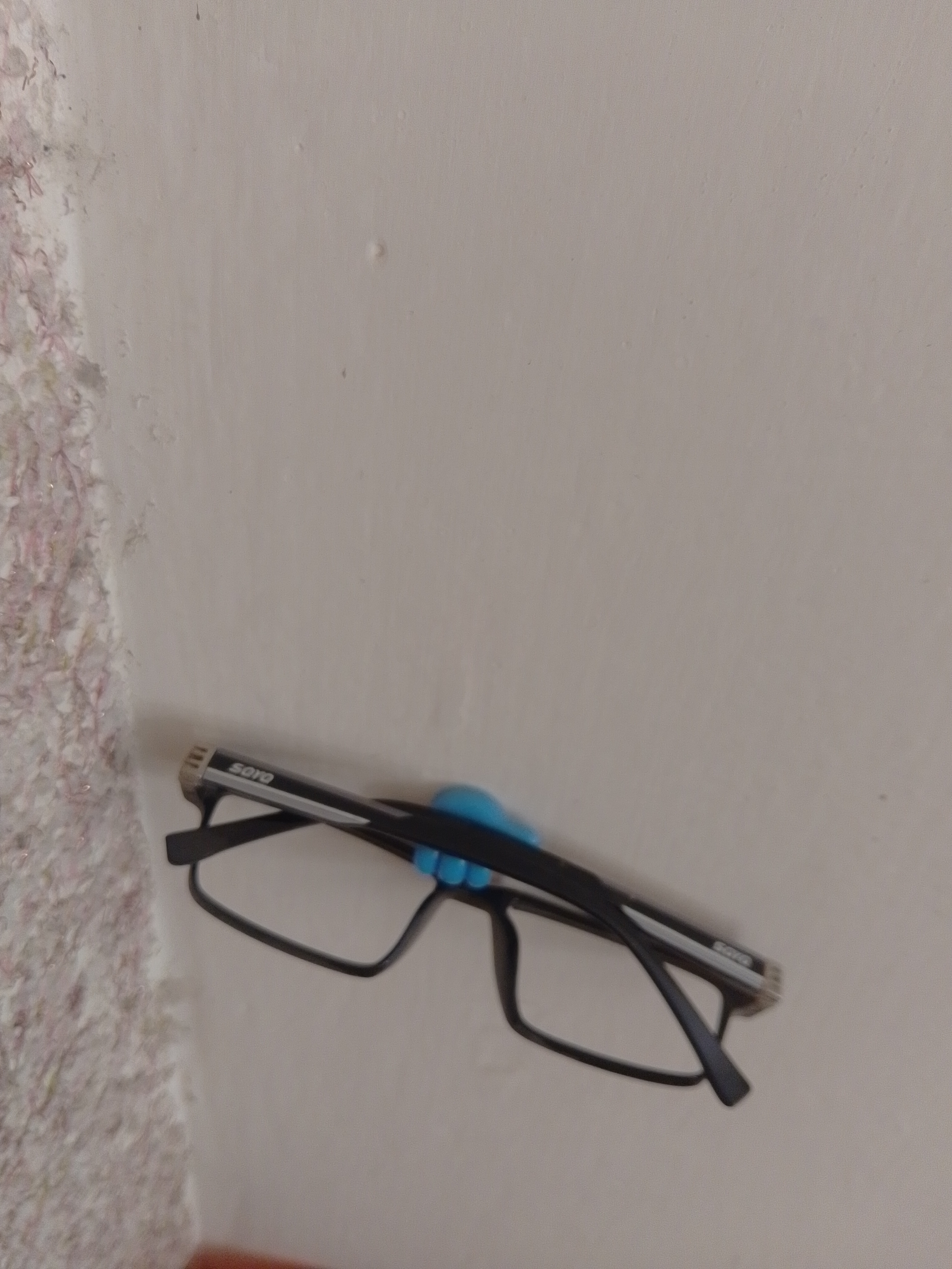 ABUBAKR COLLECTION review 3
