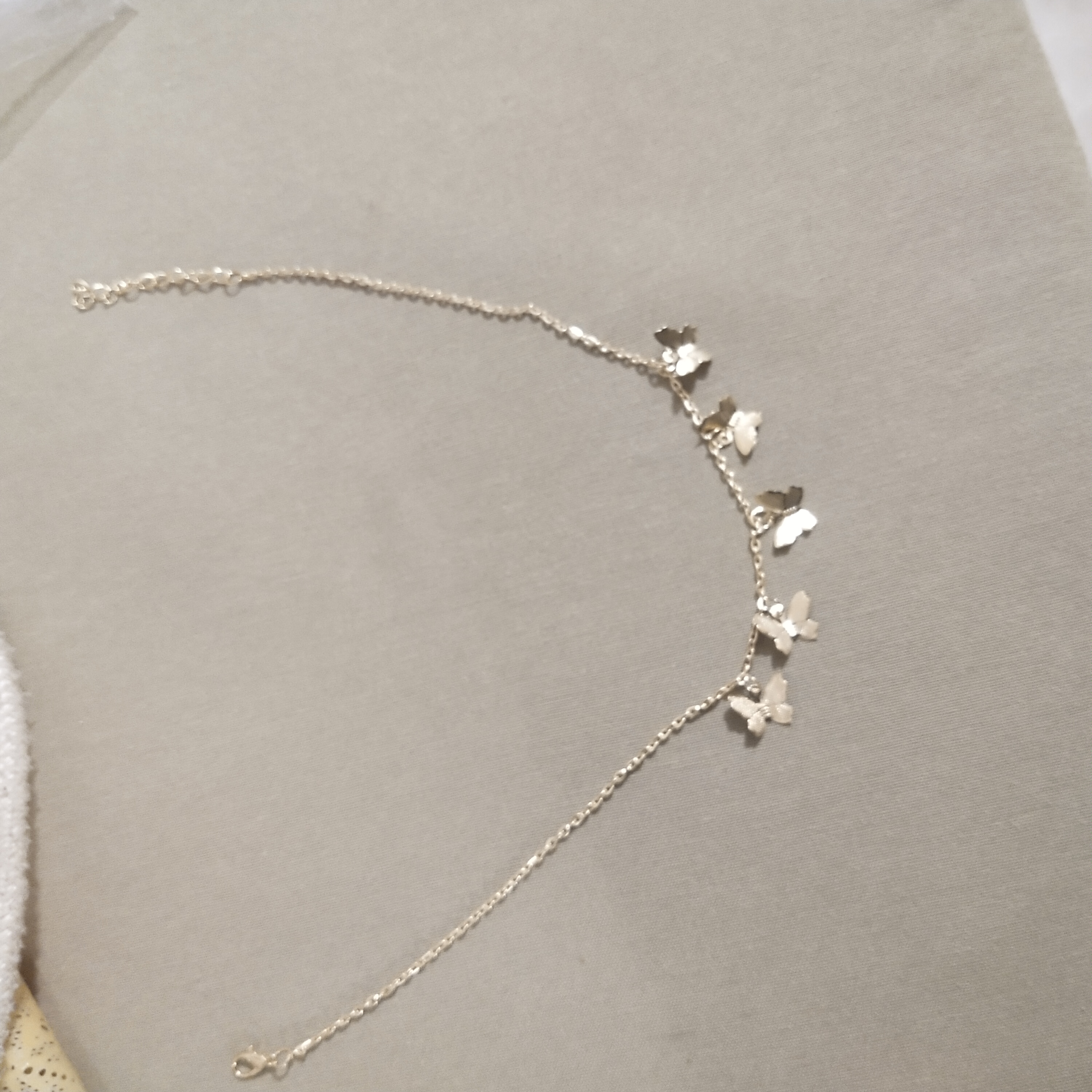aimee collection review 2