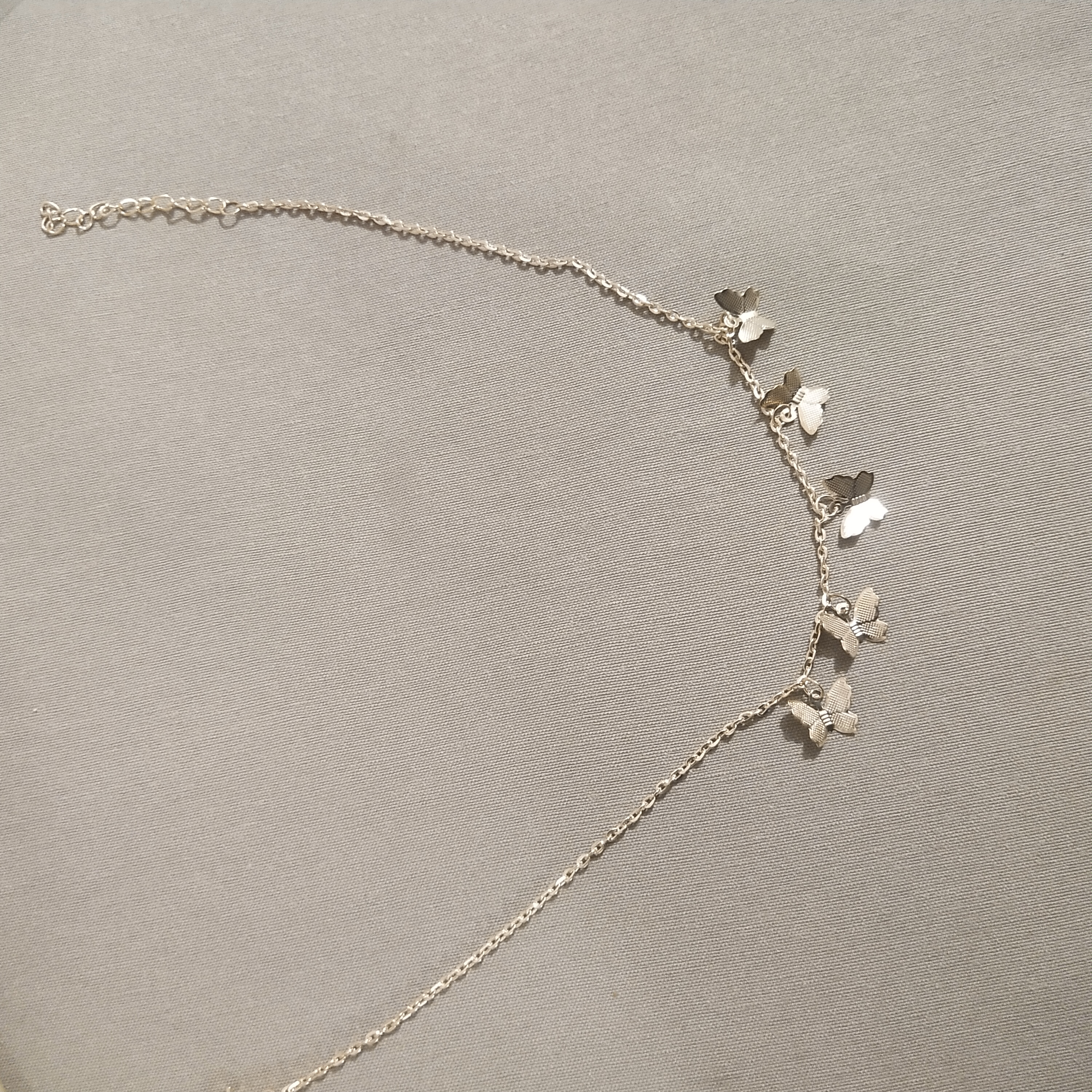 aimee collection review 1