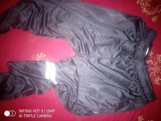 A store review 1
