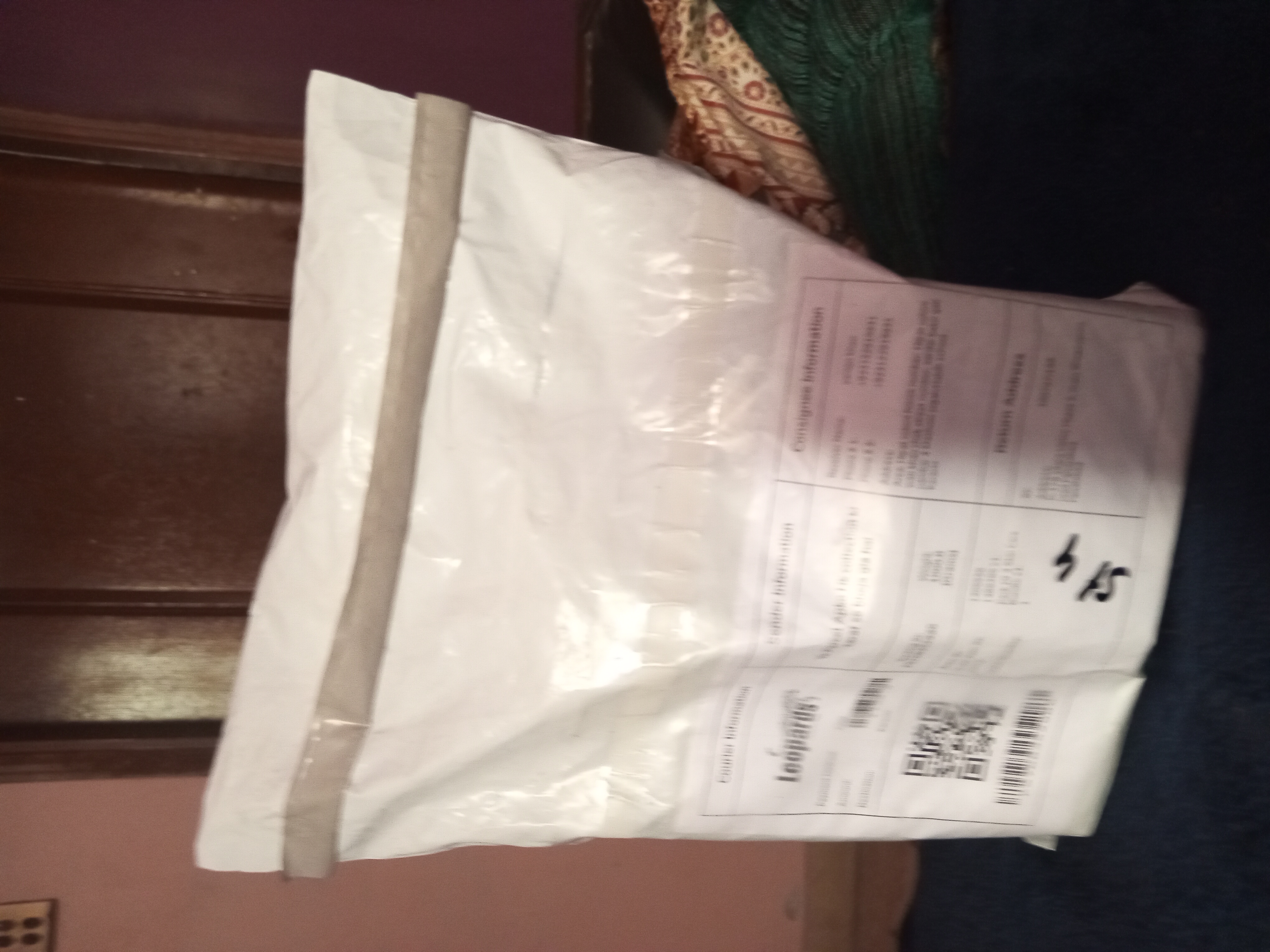 Hk collection  review 1