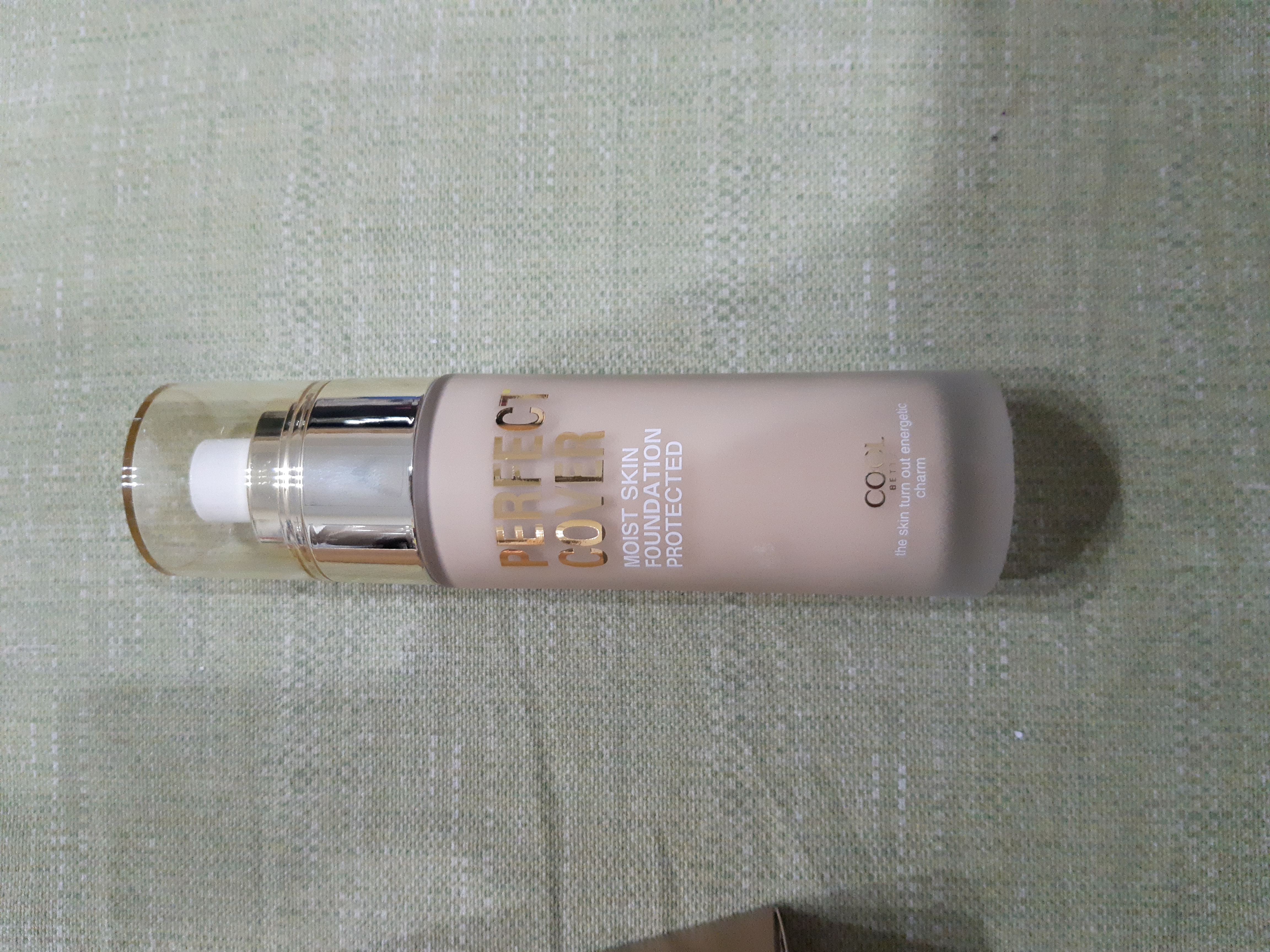 Closet By Eman review 1