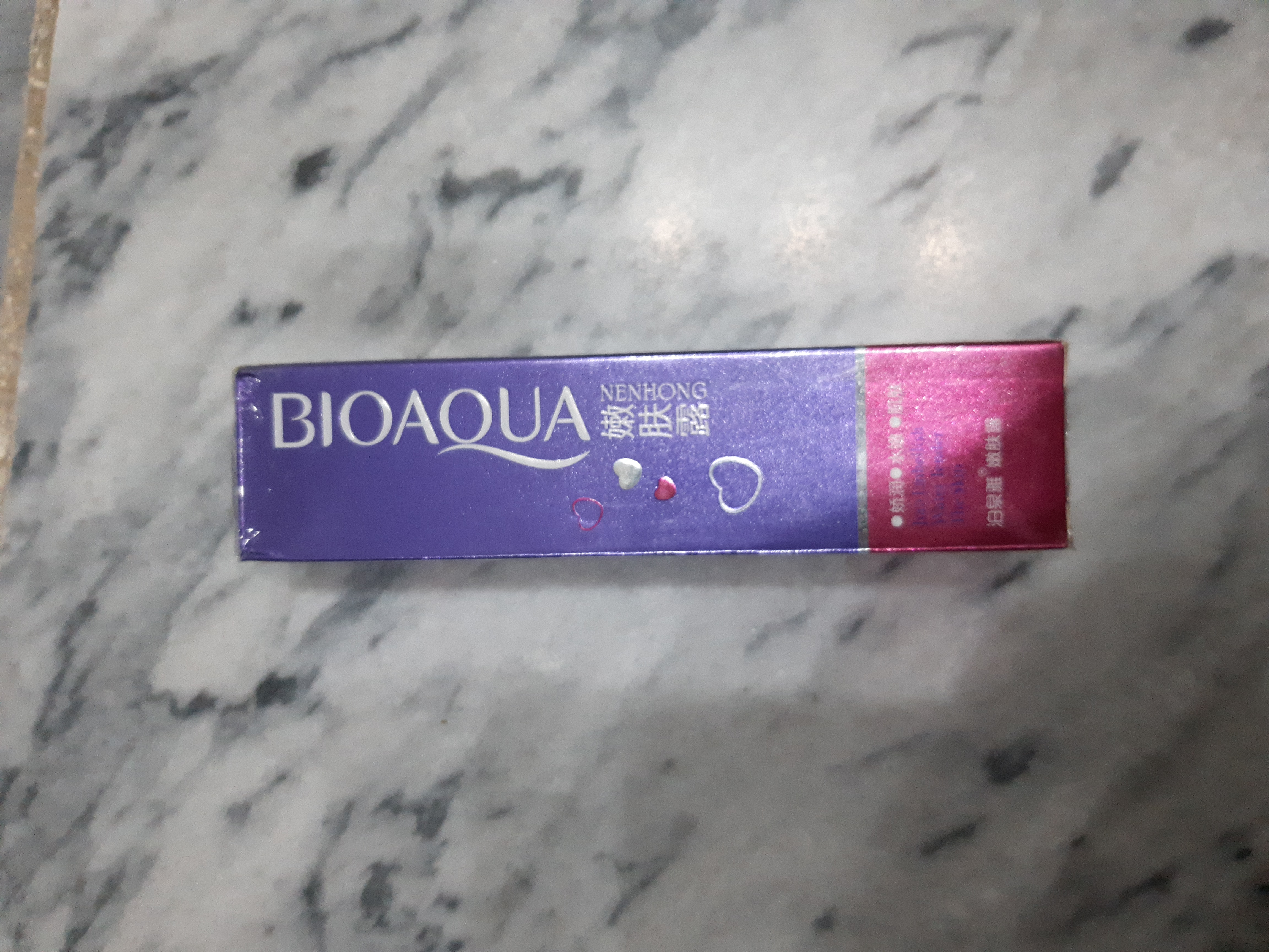 Closet By Eman review 3