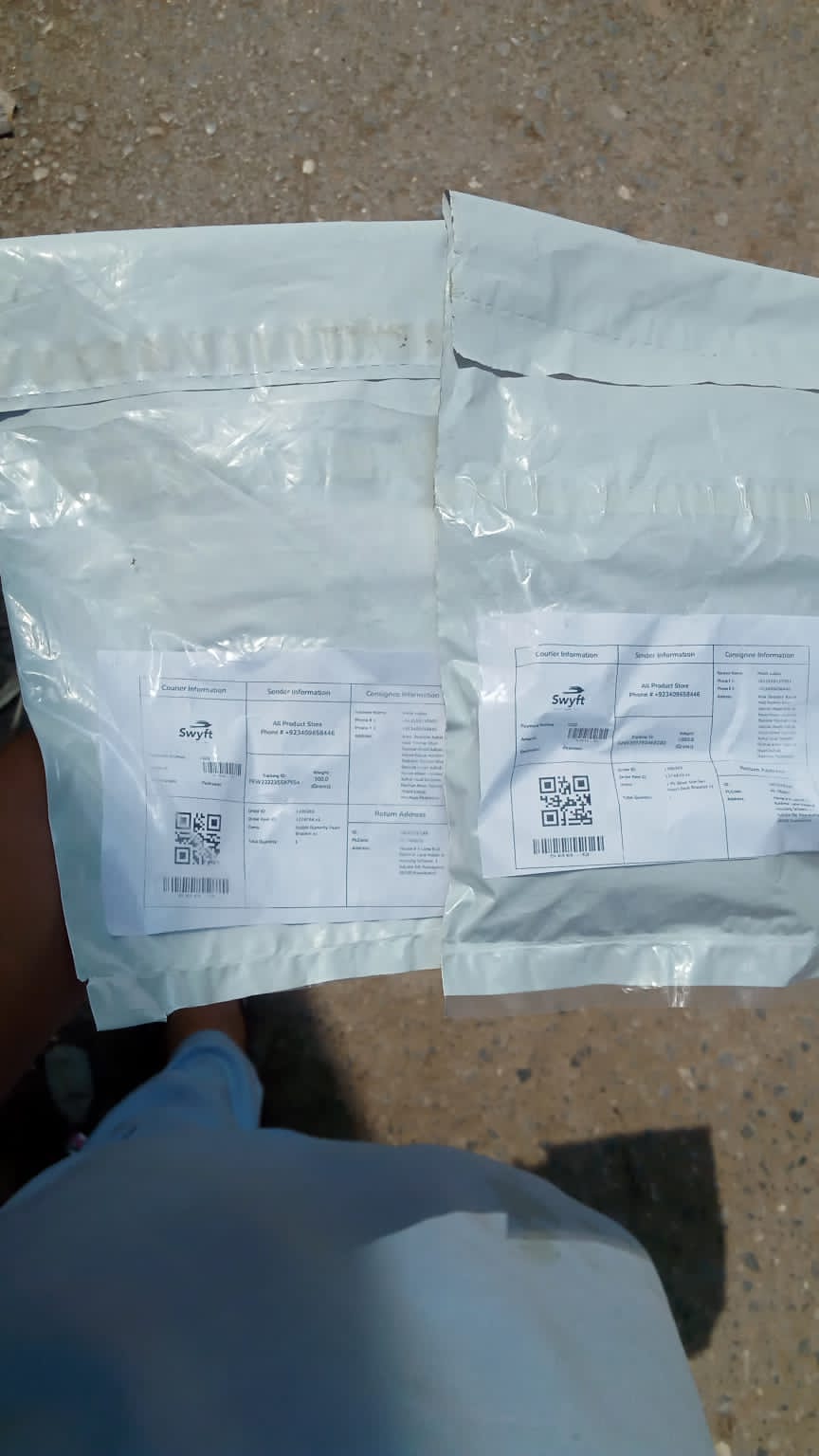 All Product Store review 1