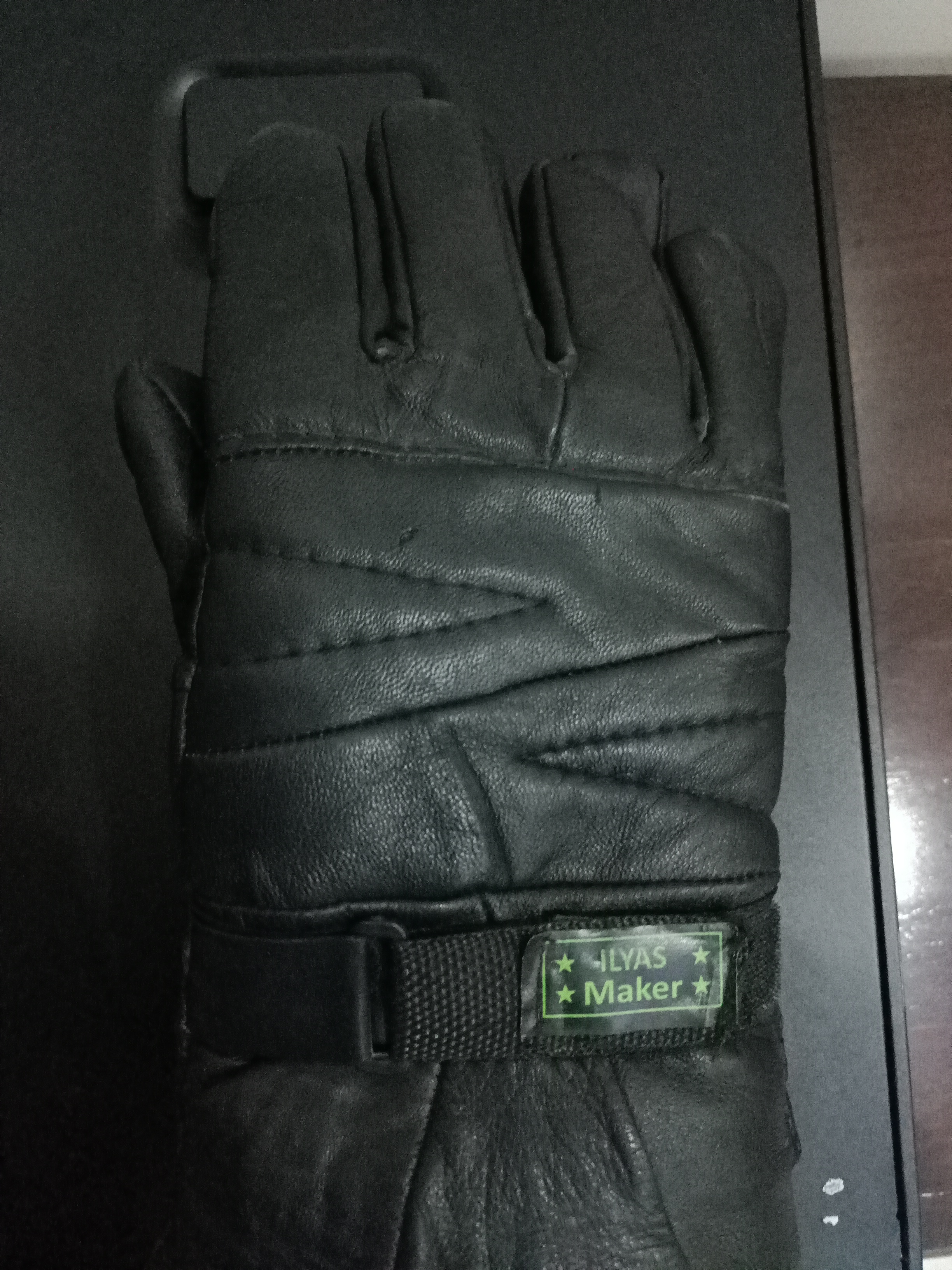 Shopping Markaz review 2