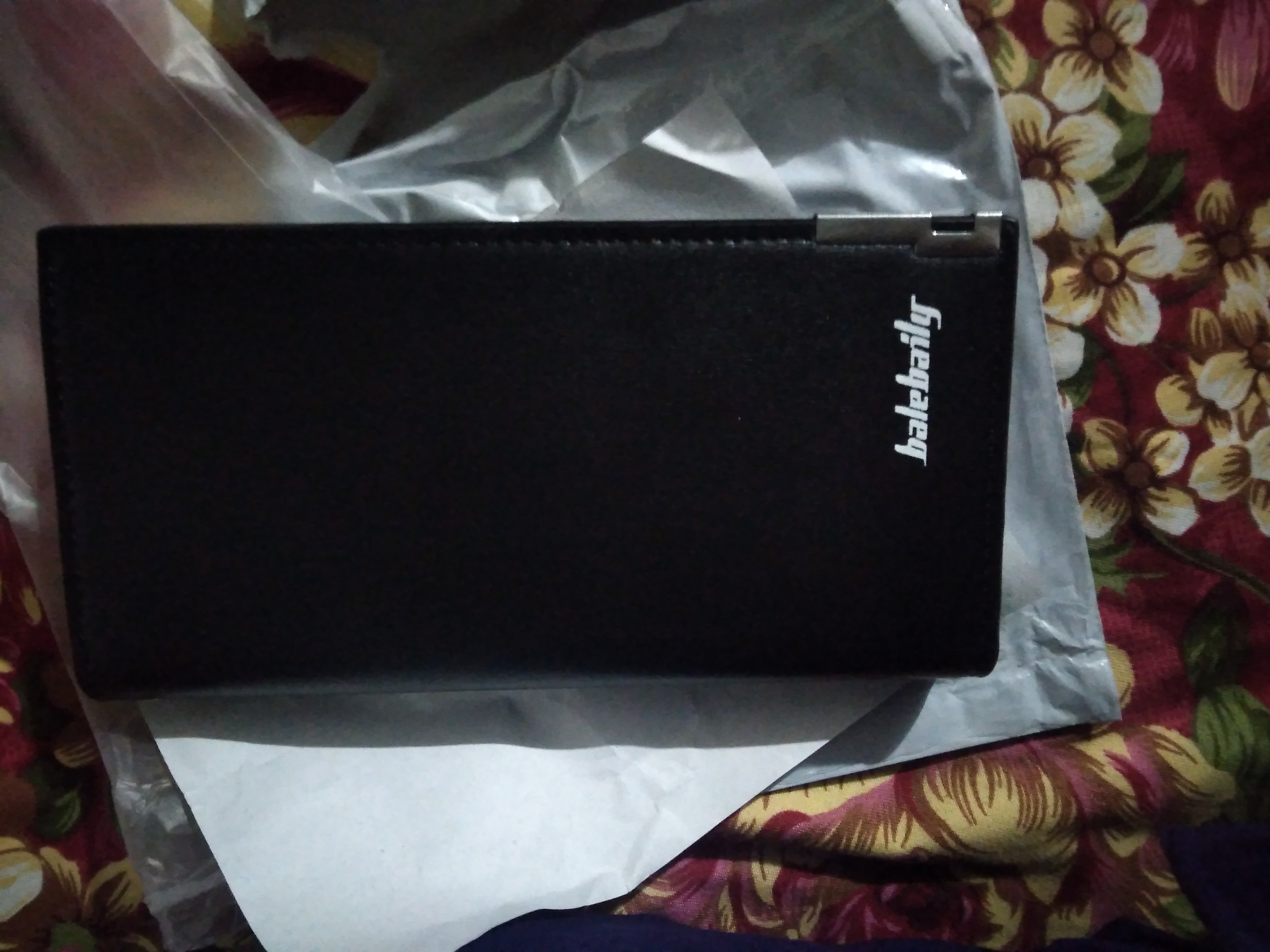 Diya's collection  review 2