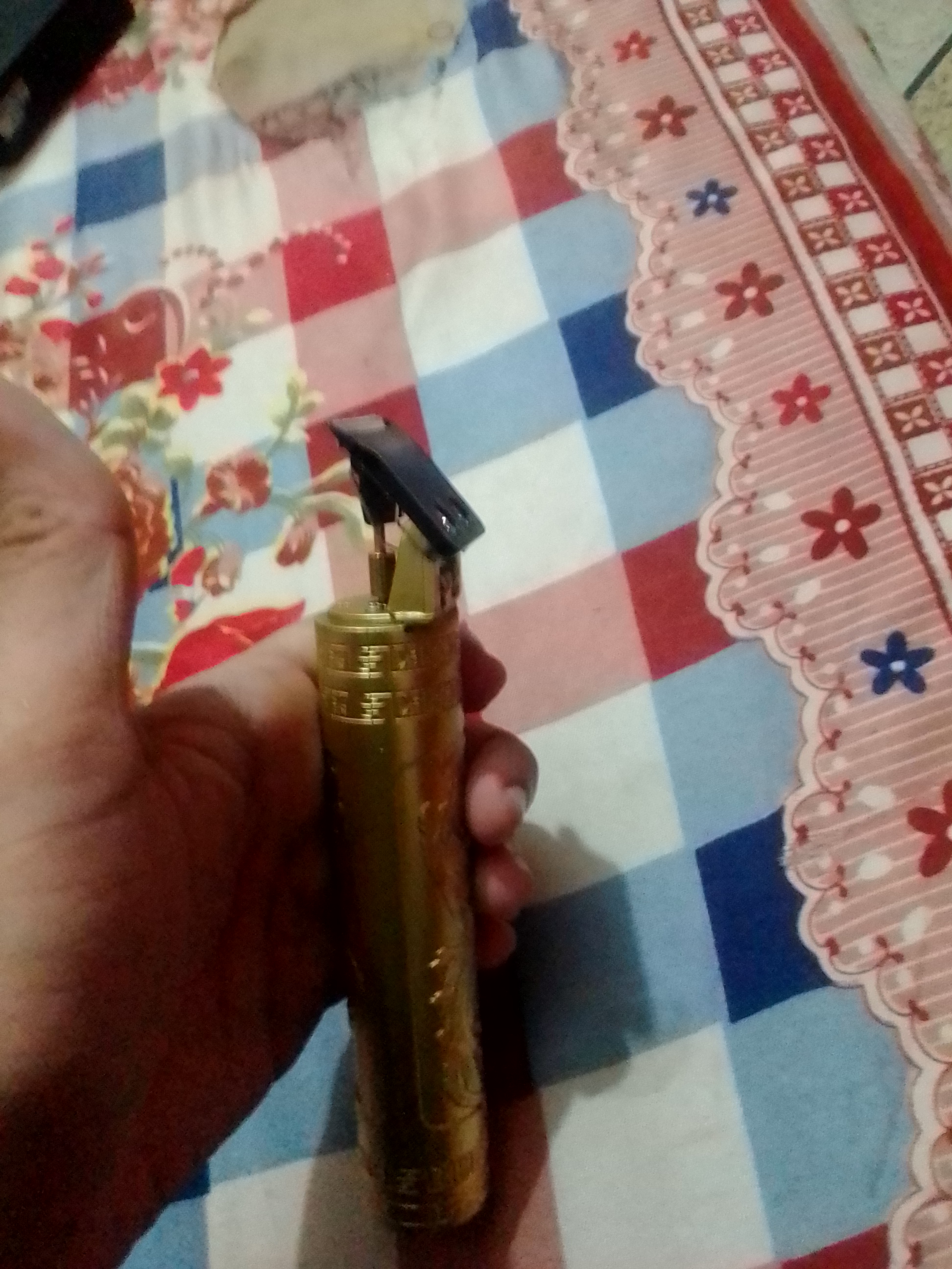 PakPick review 2