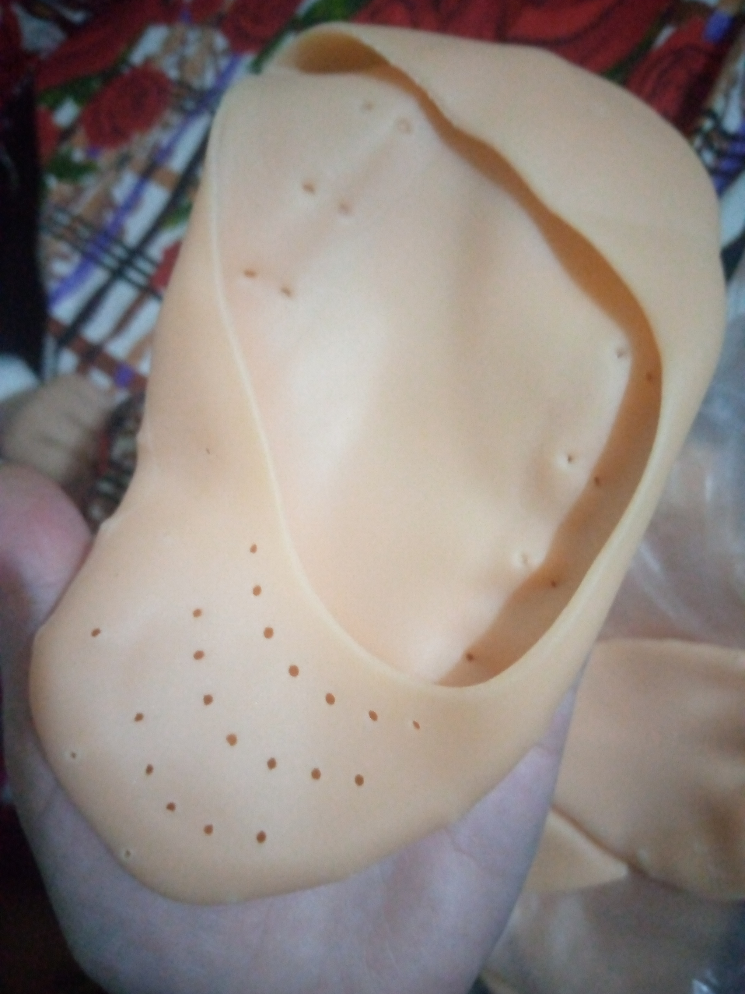 Same s collection  review 1