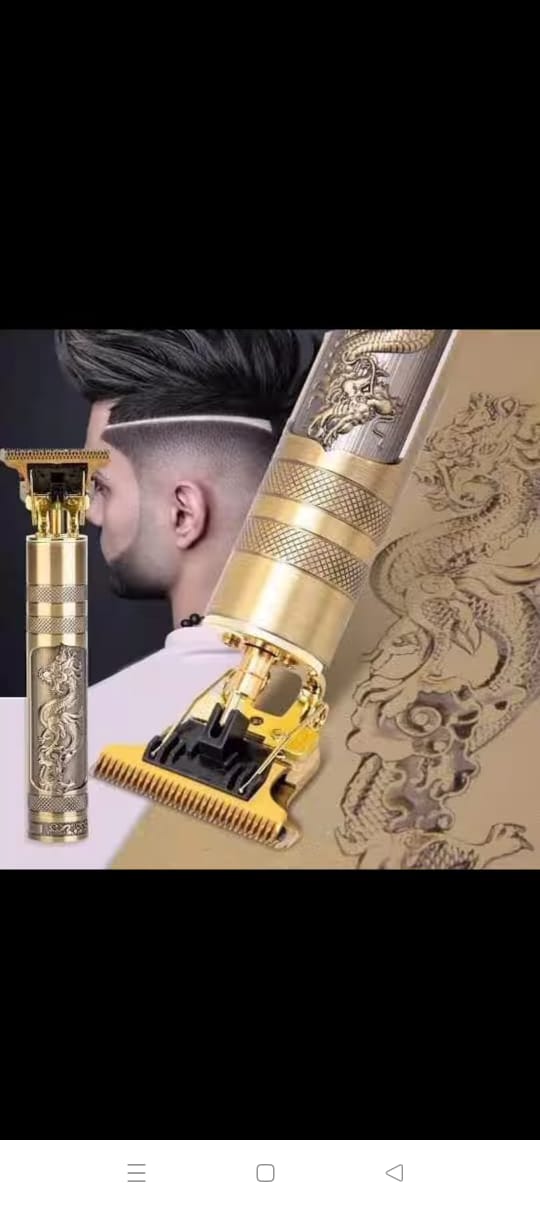 Shopbuypk review 2
