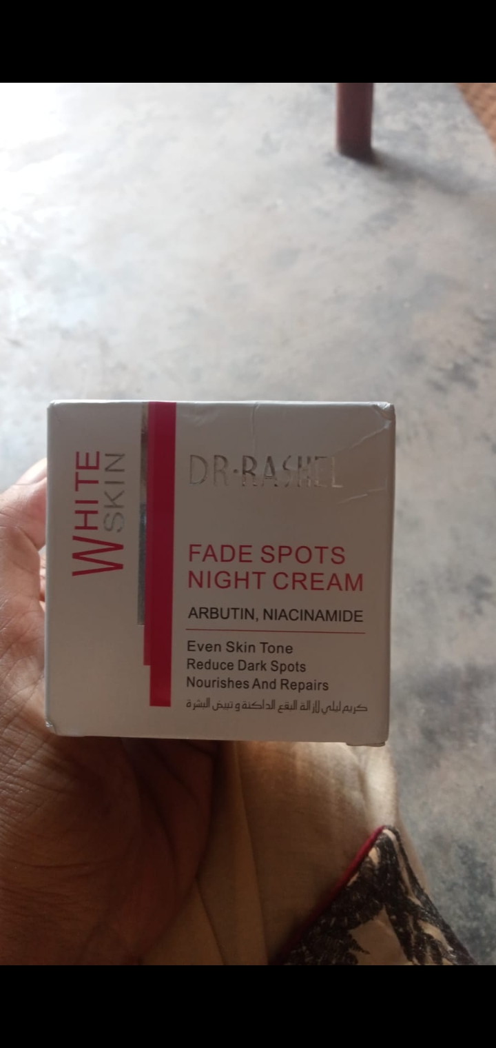Fatima review 1