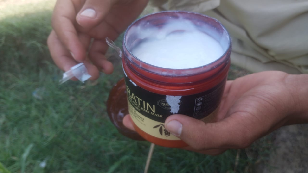 Moon Star Products review 1