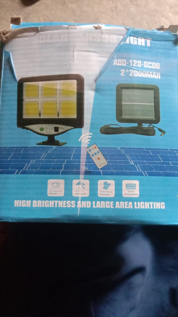 Roshan online shopping mall   WhatsApp 03224673900 review 2
