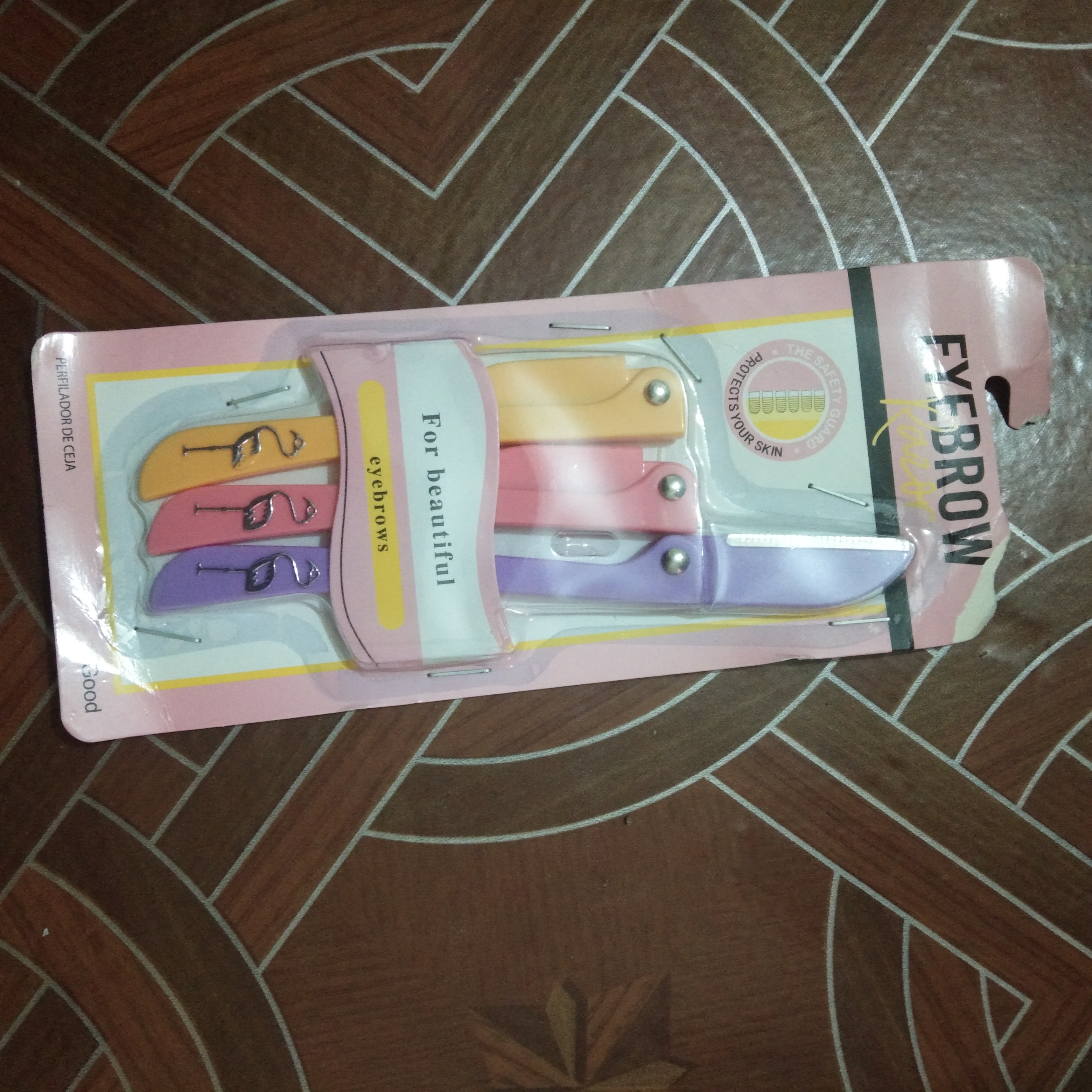 ladies fashion hub review 1